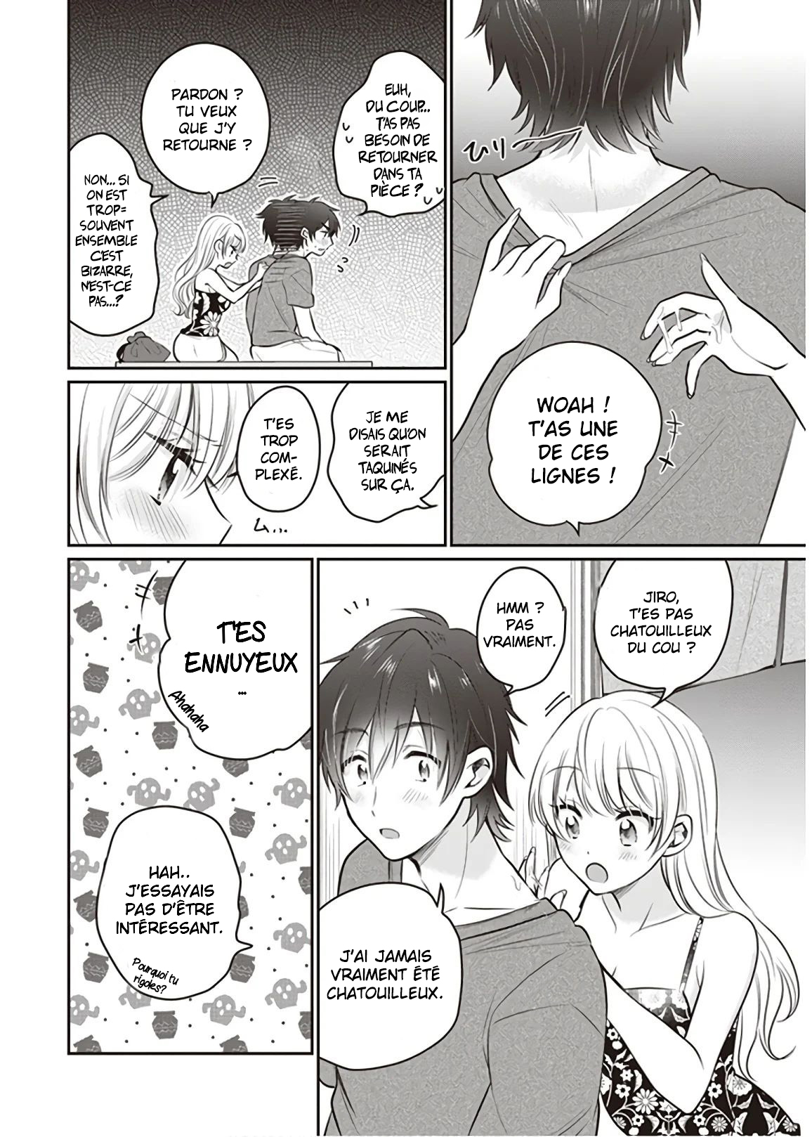 Chapter Image 519