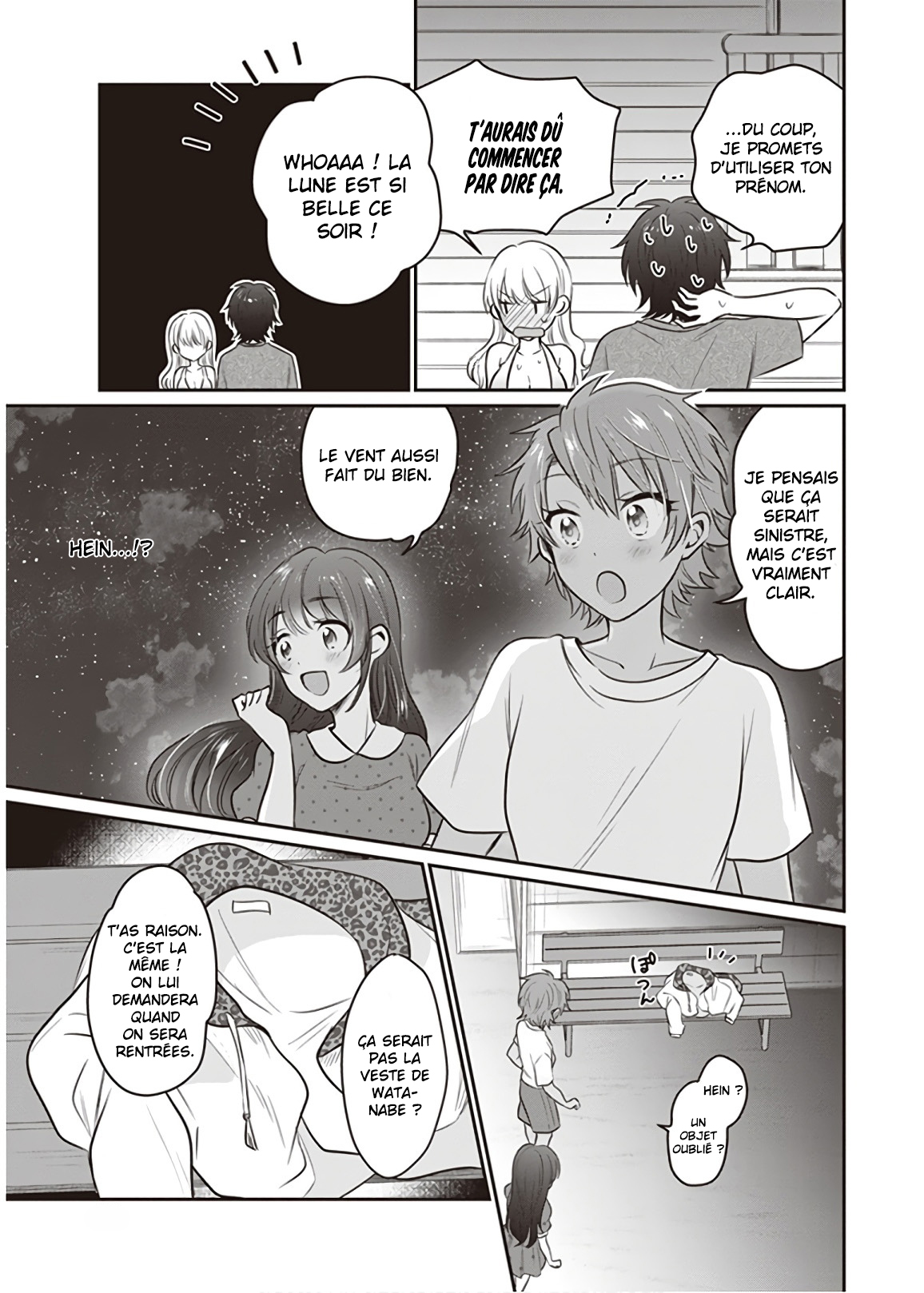 Chapter Image 223