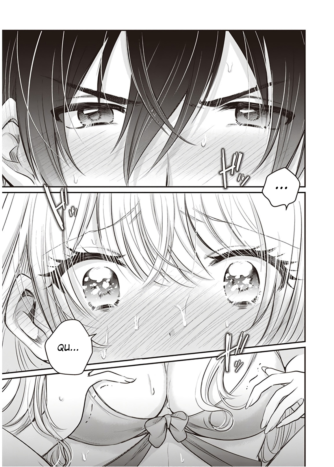 Chapter Image 556