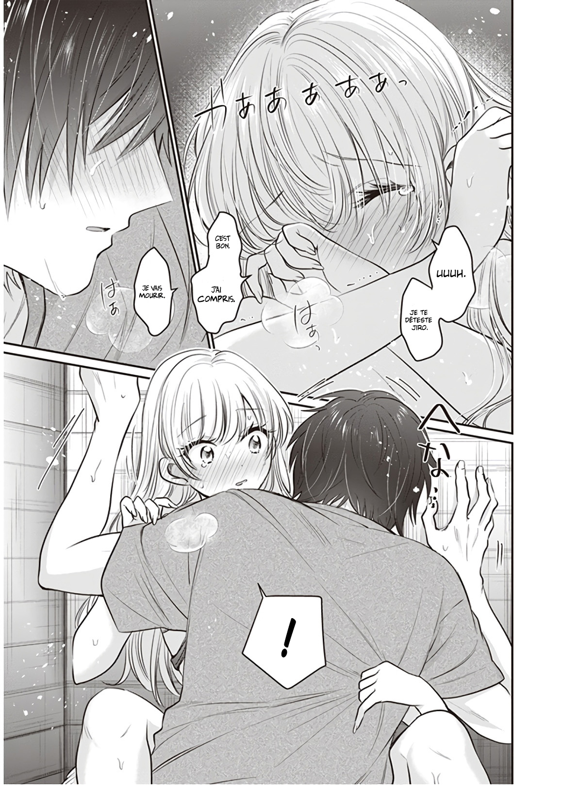 Chapter Image 630