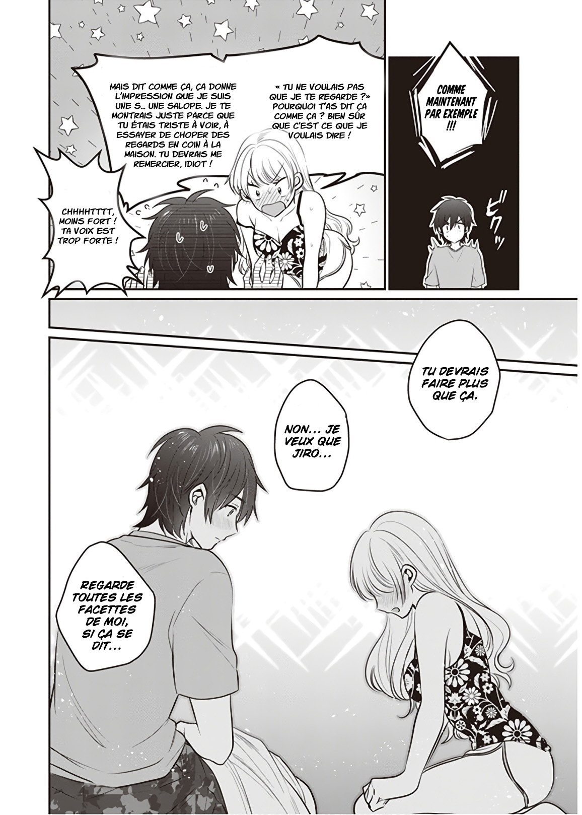 Chapter Image 963