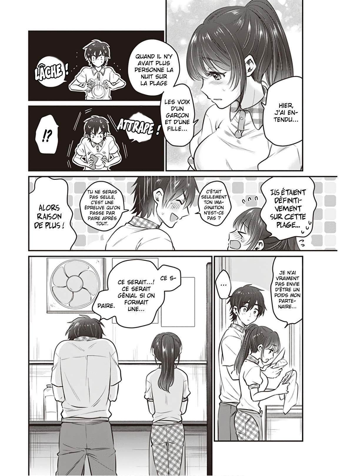 Chapter Image 519