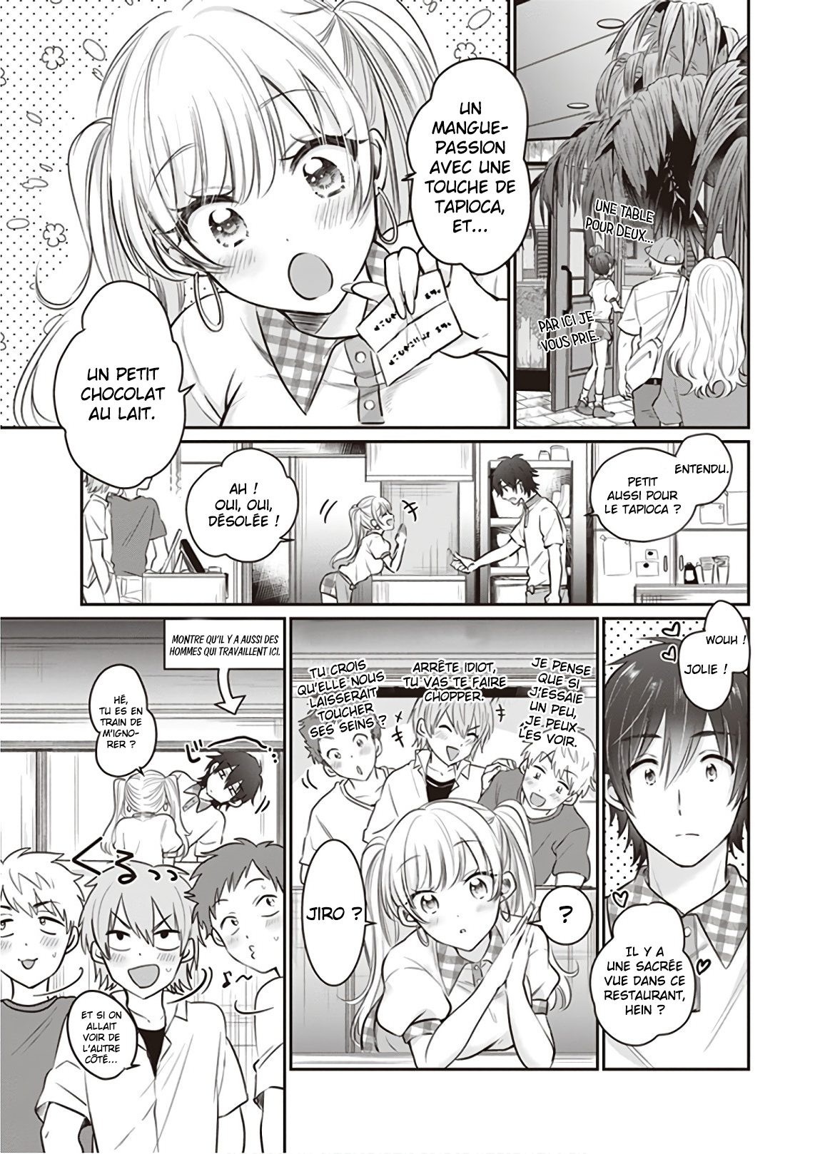 Chapter Image 334