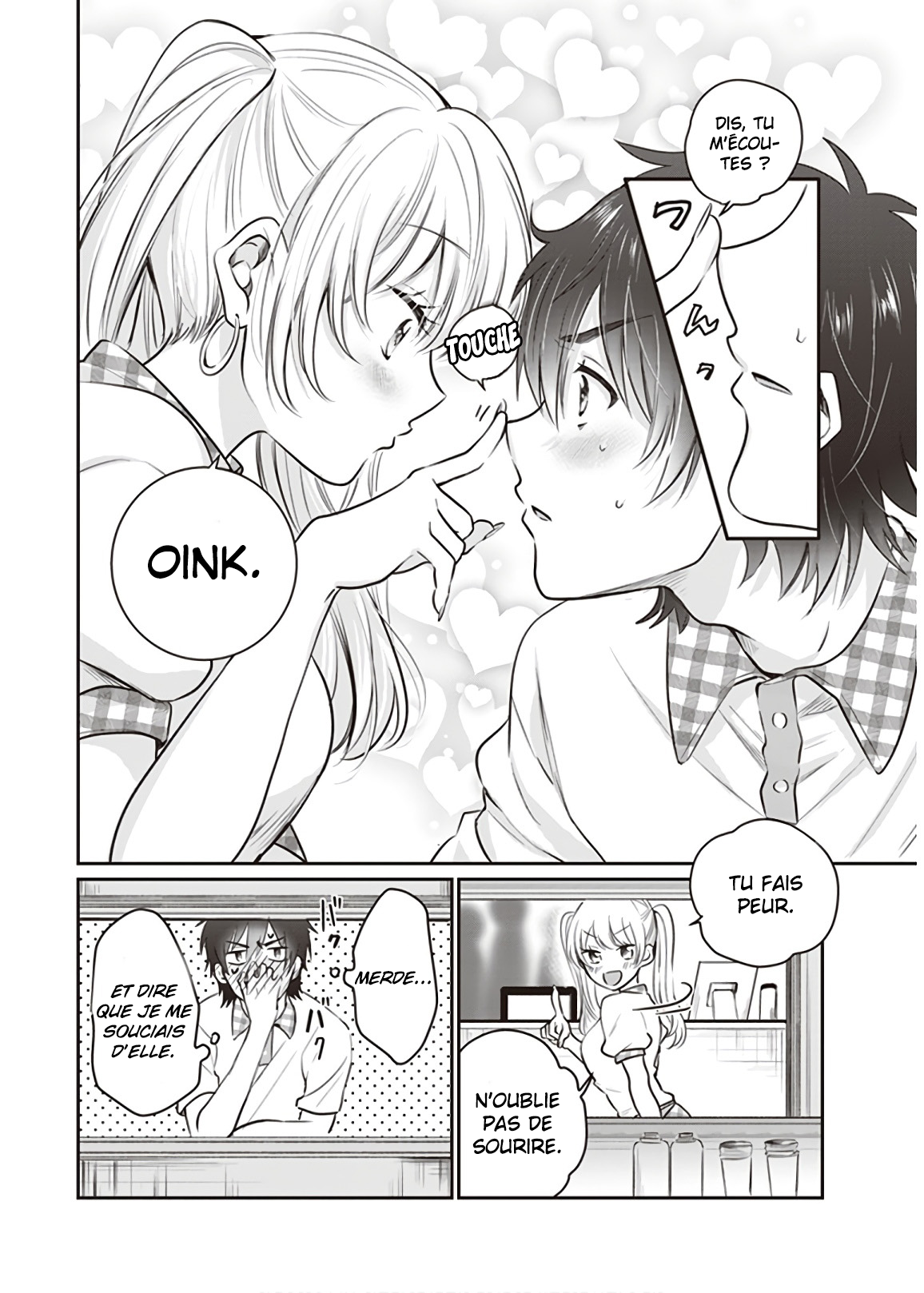 Chapter Image 371