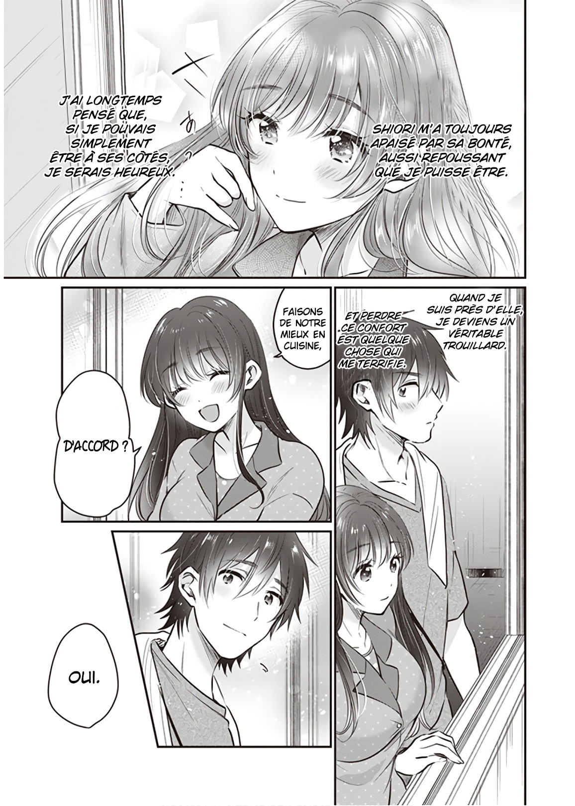 Chapter Image 112