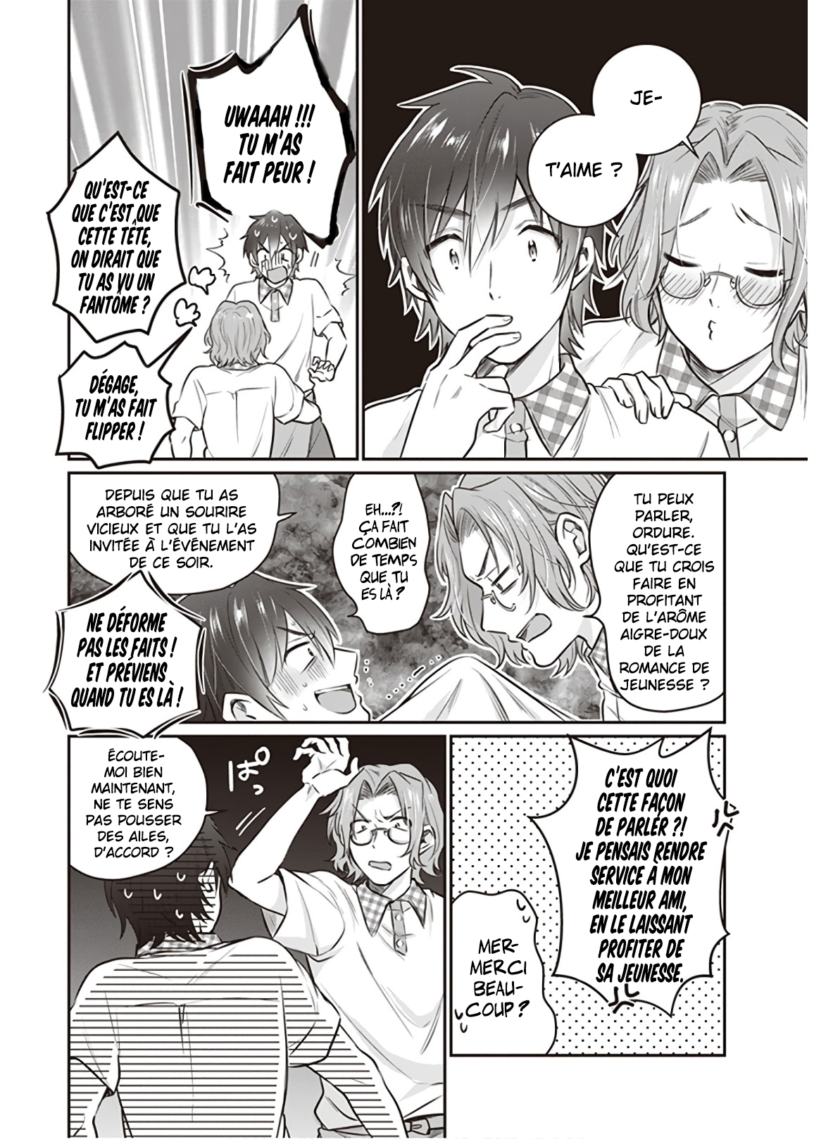 Chapter Image 667