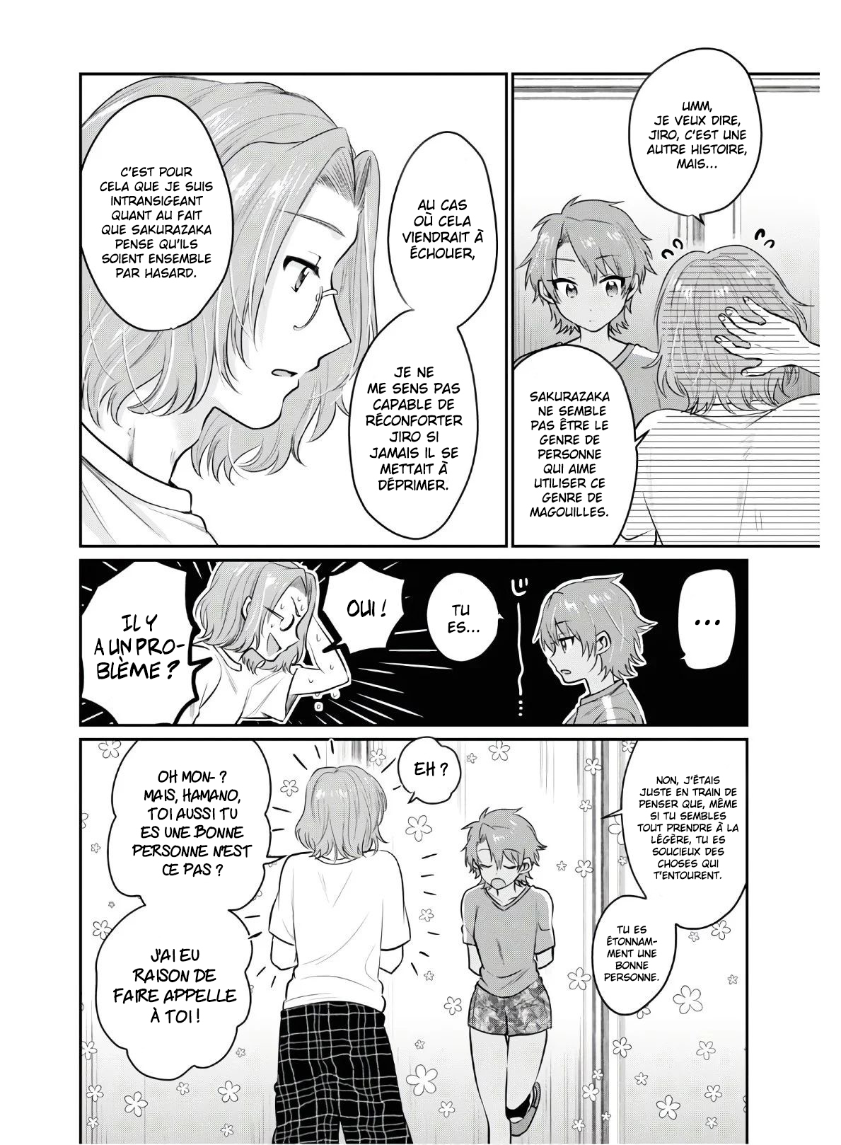 Chapter Image 112