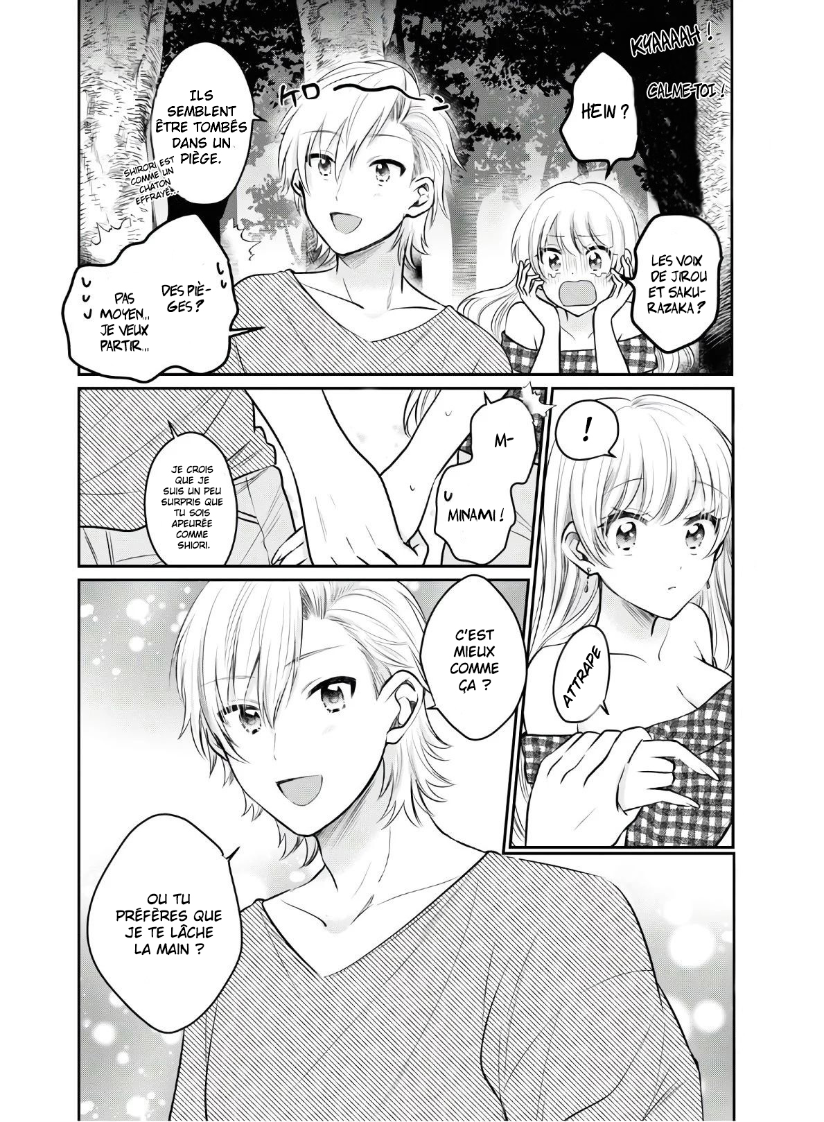 Chapter Image 408