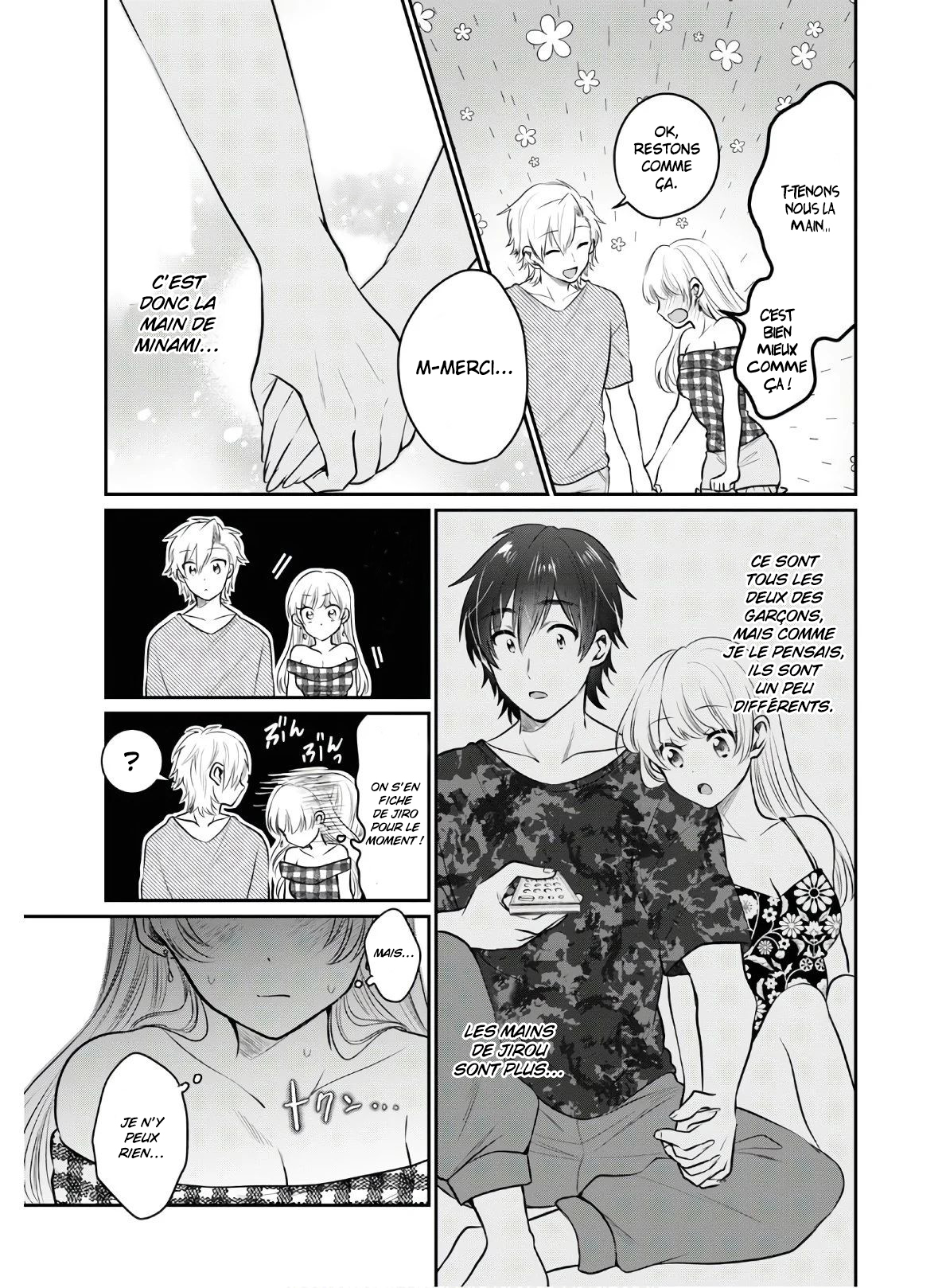 Chapter Image 445