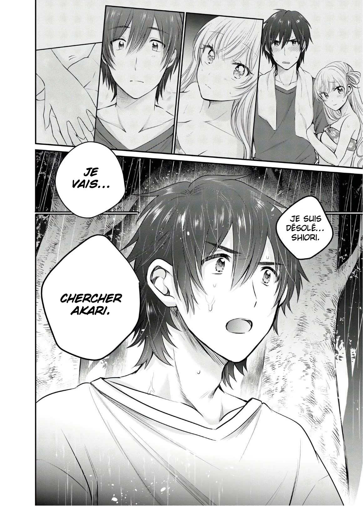 Chapter Image 704