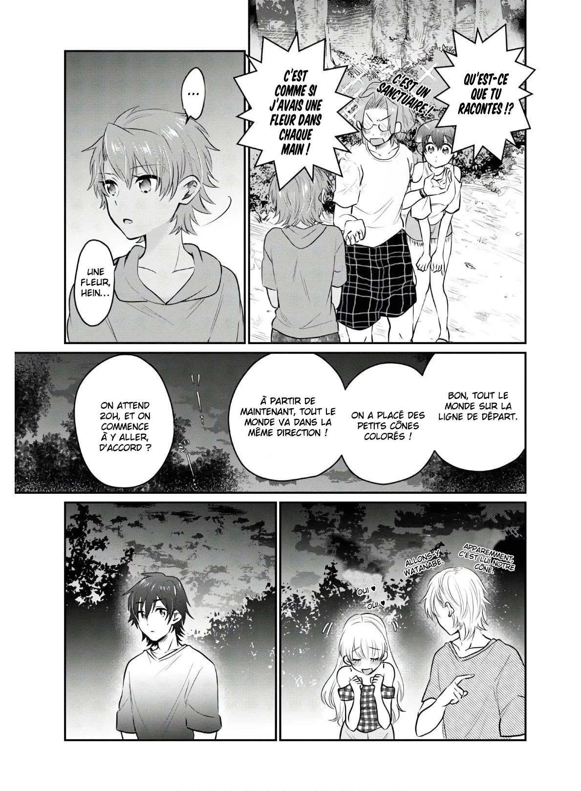 Chapter Image 297