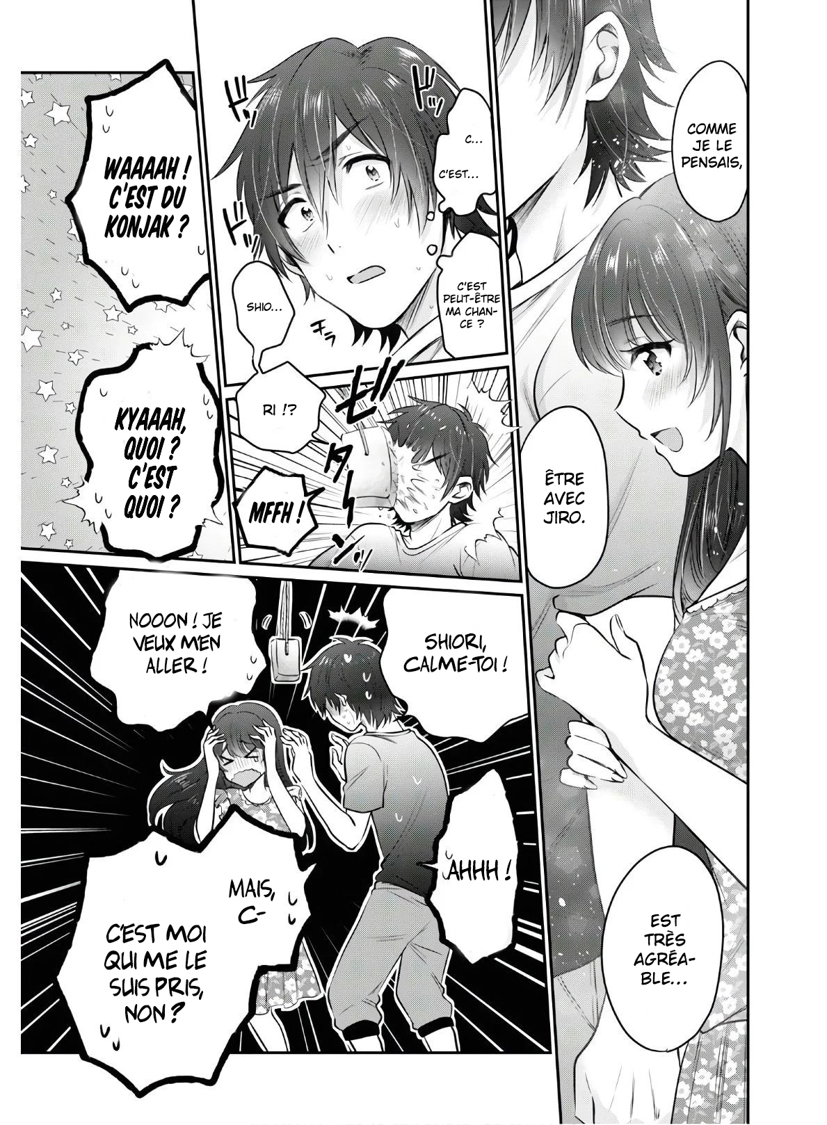 Chapter Image 371