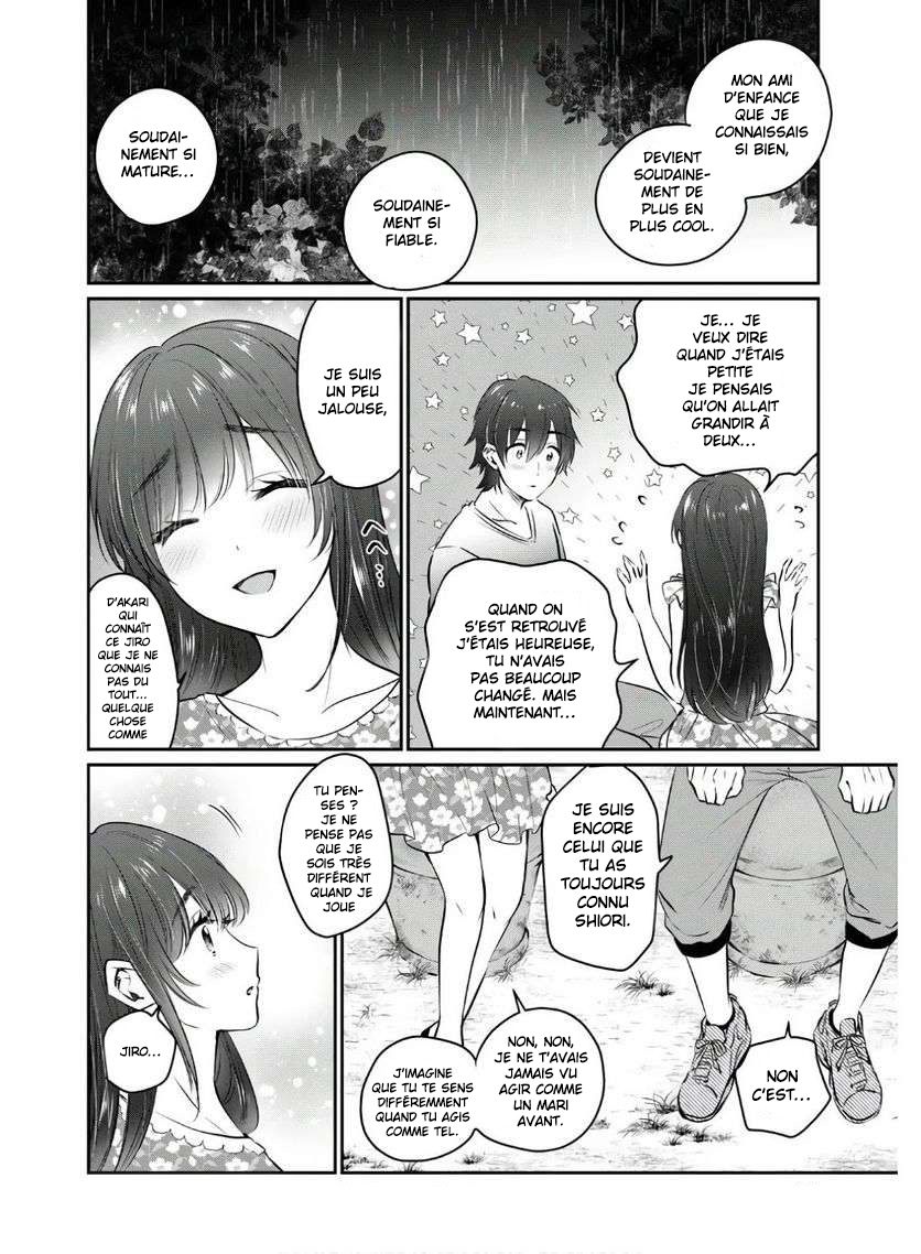 Chapter Image 408
