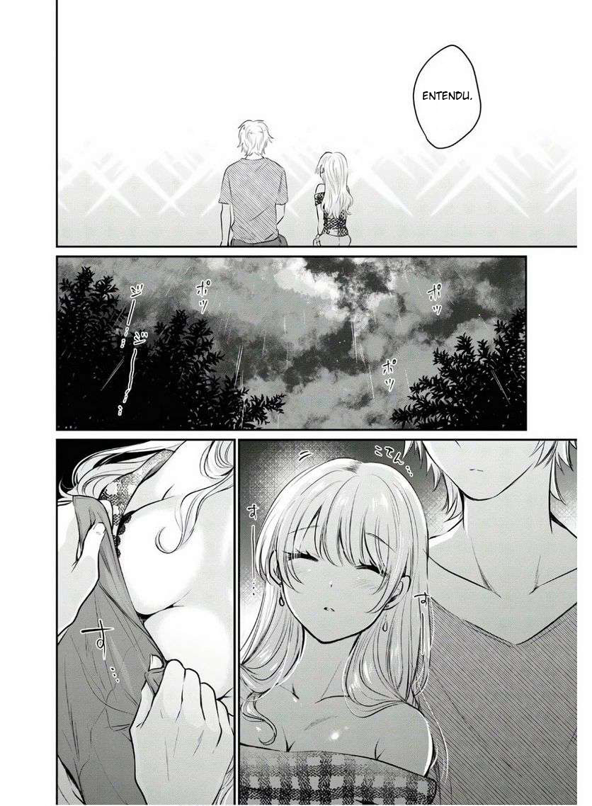 Chapter Image 75