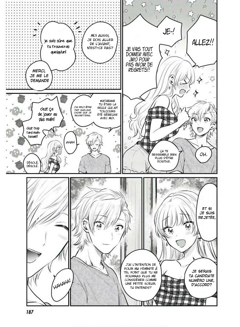 Chapter Image 38