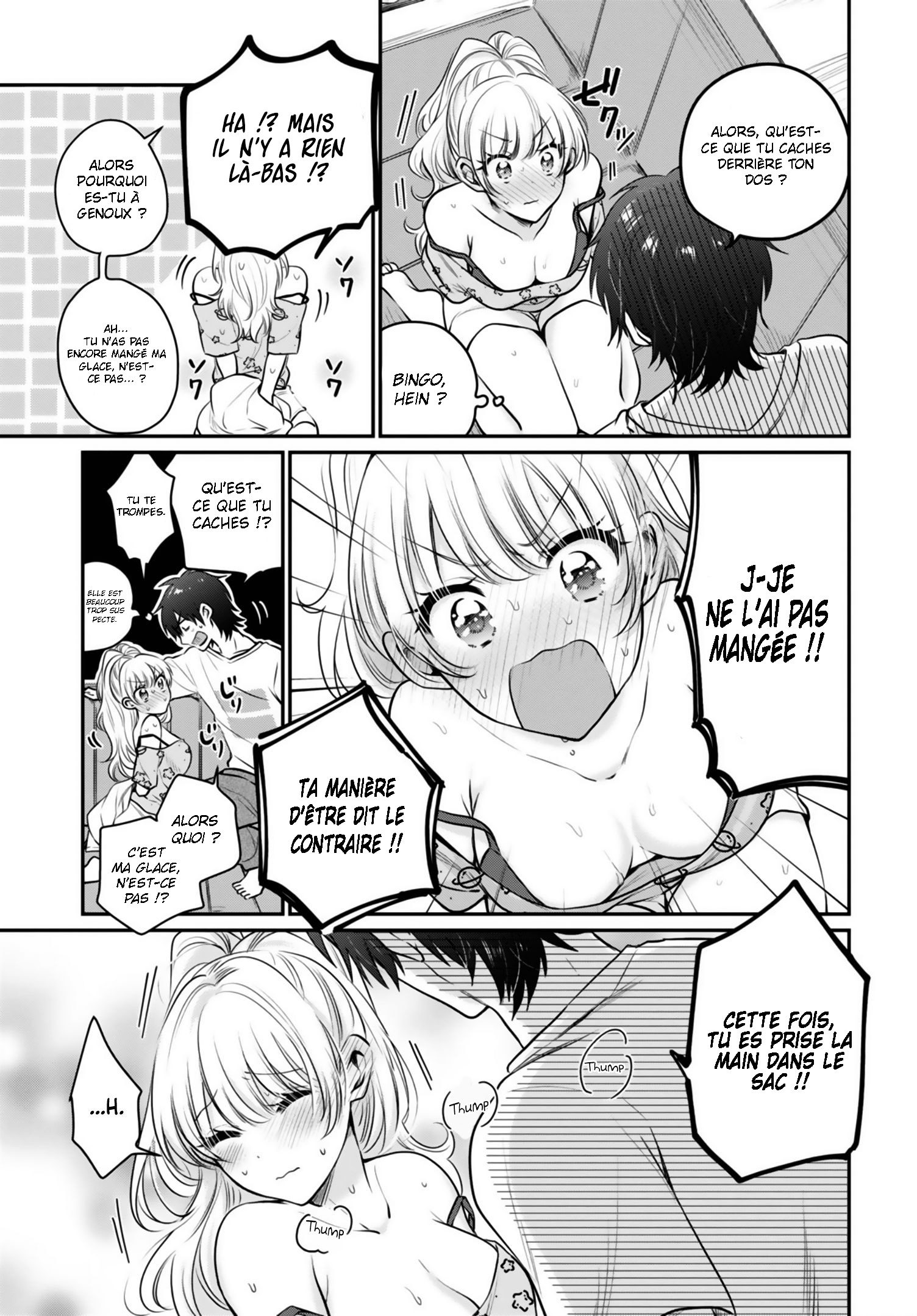 Chapter Image 852
