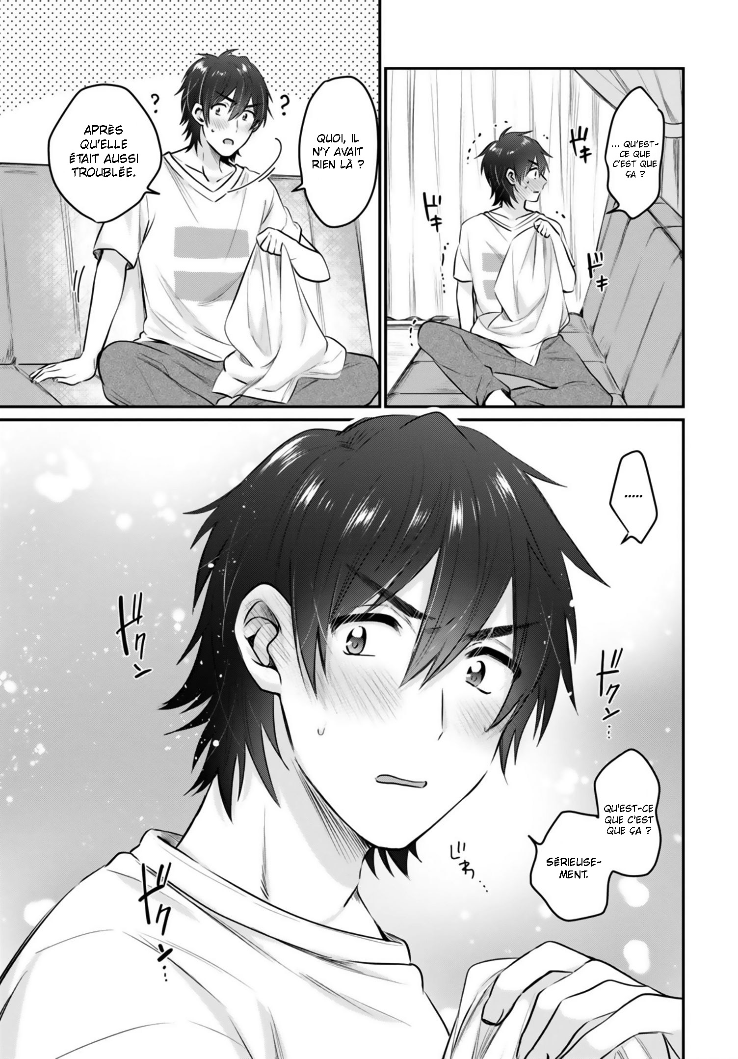 Chapter Image 926