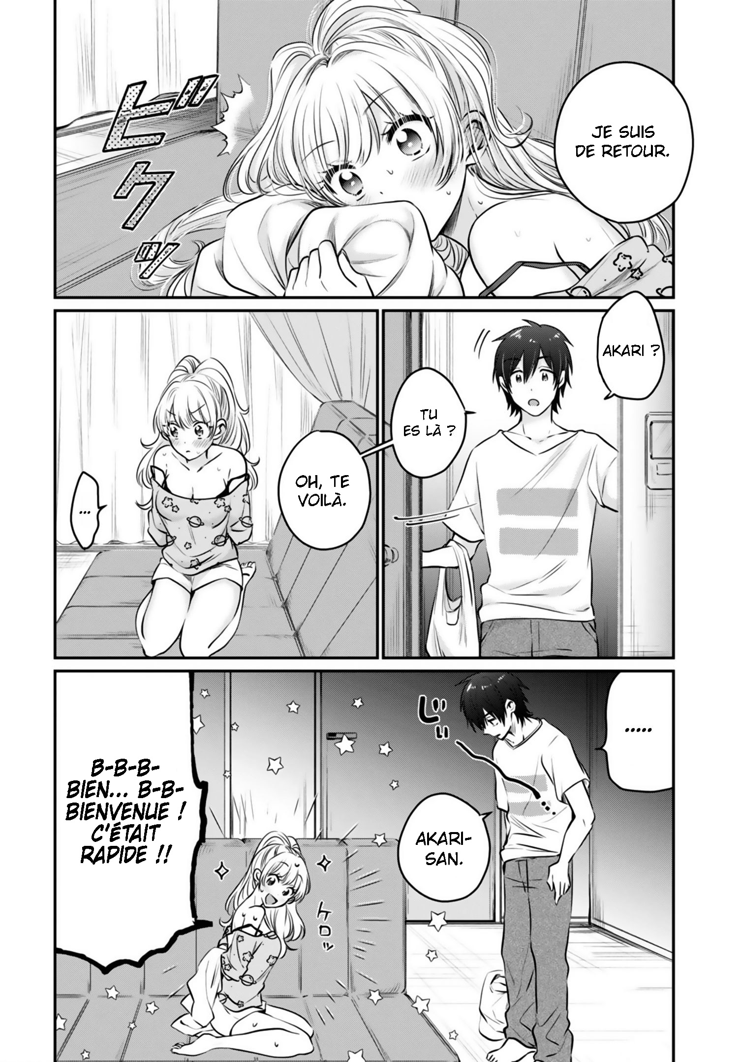 Chapter Image 815