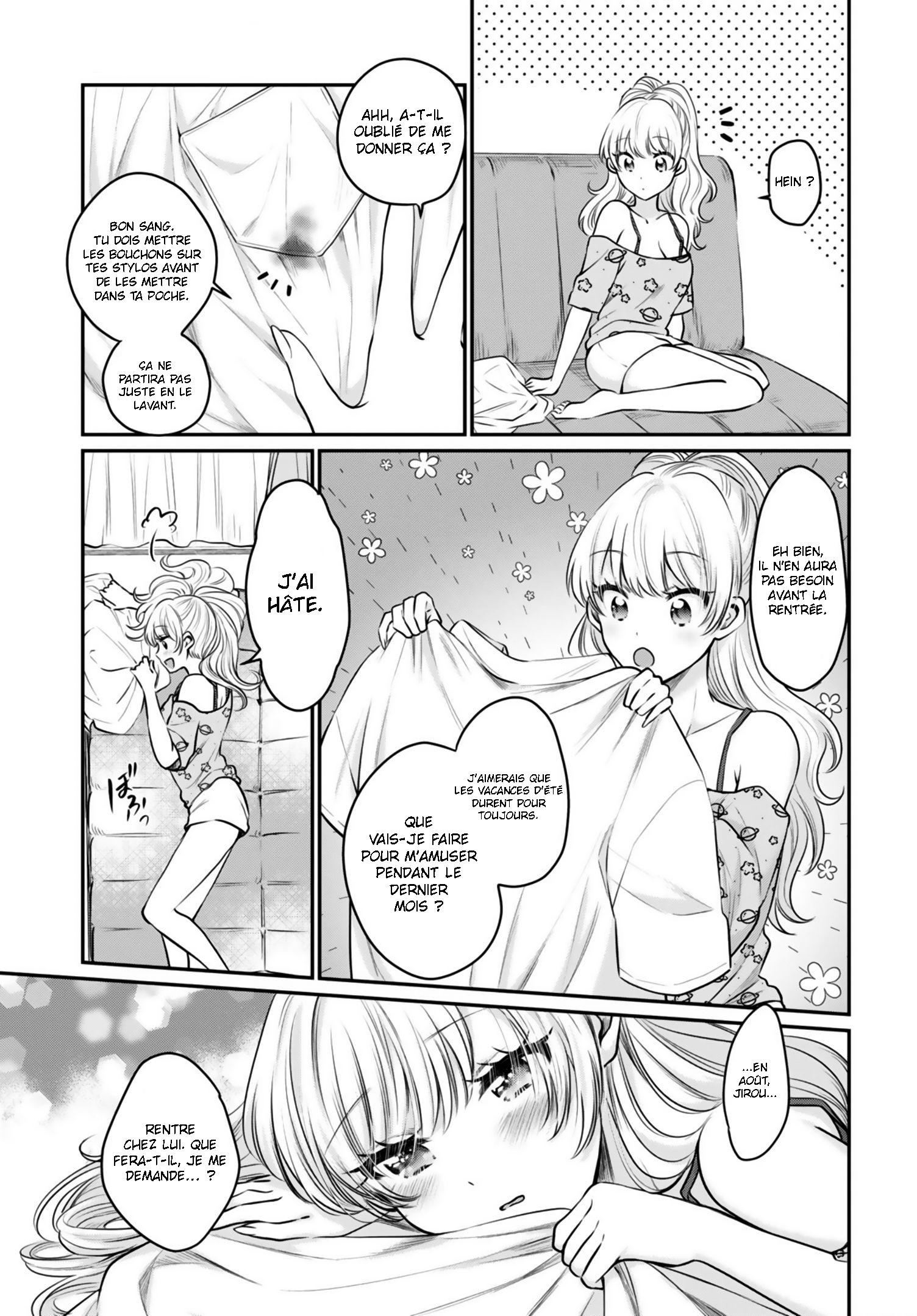Chapter Image 704