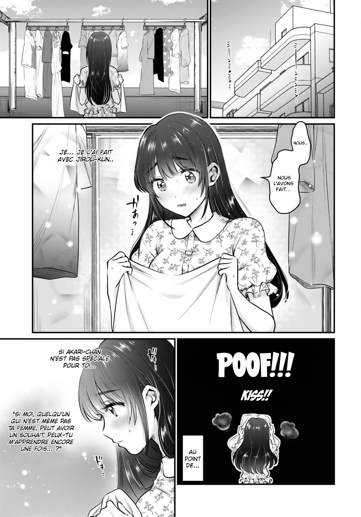 Chapter Image 112