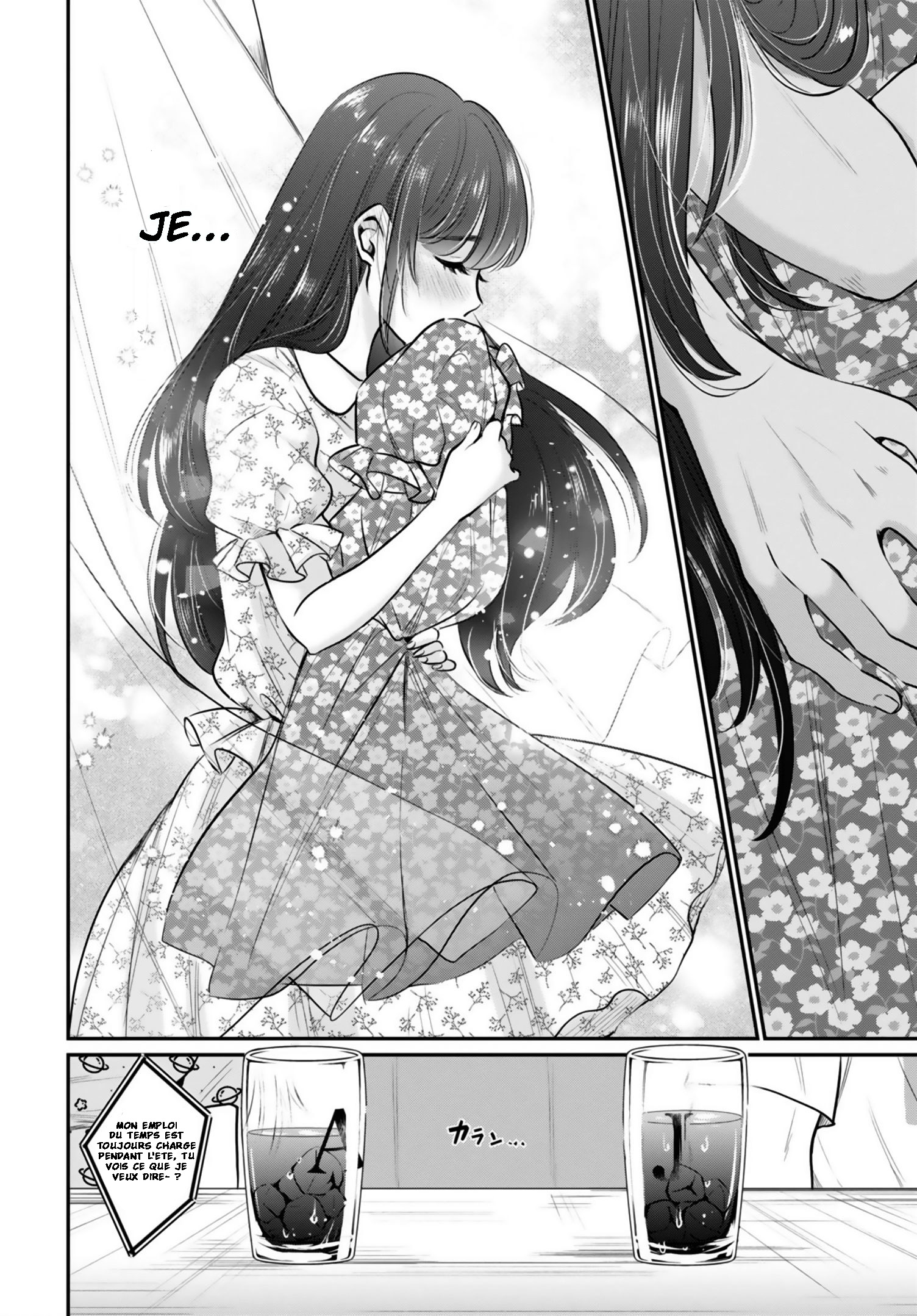 Chapter Image 223