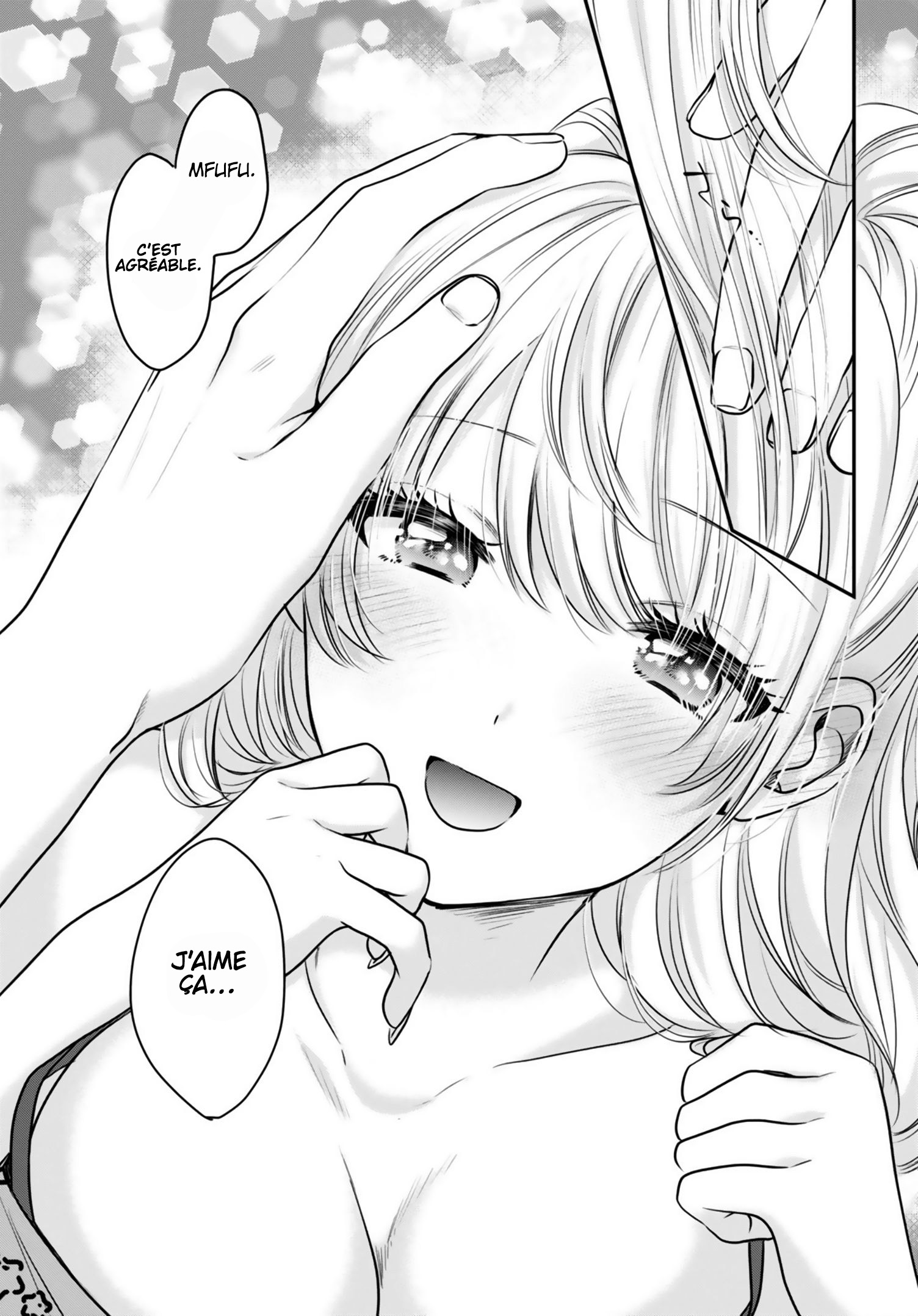 Chapter Image 408