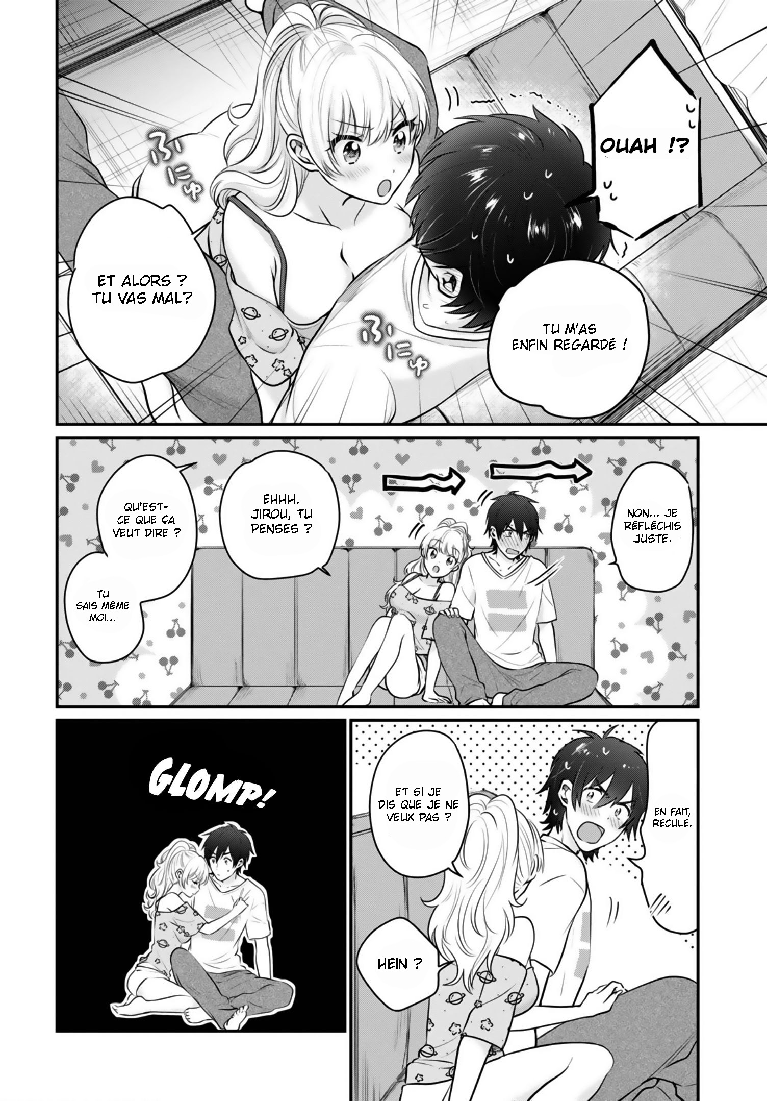Chapter Image 297