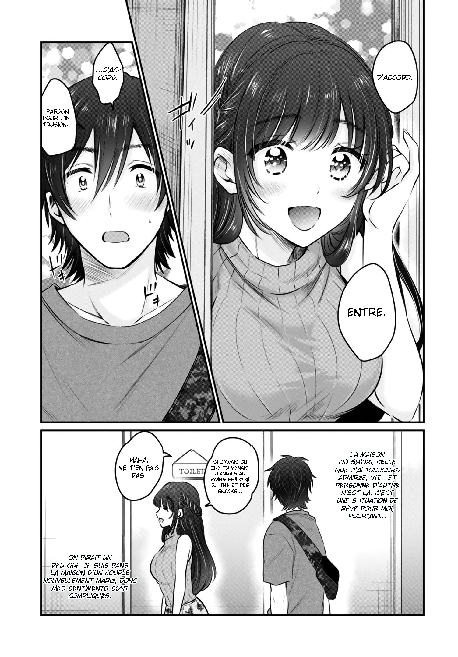 Chapter Image 482