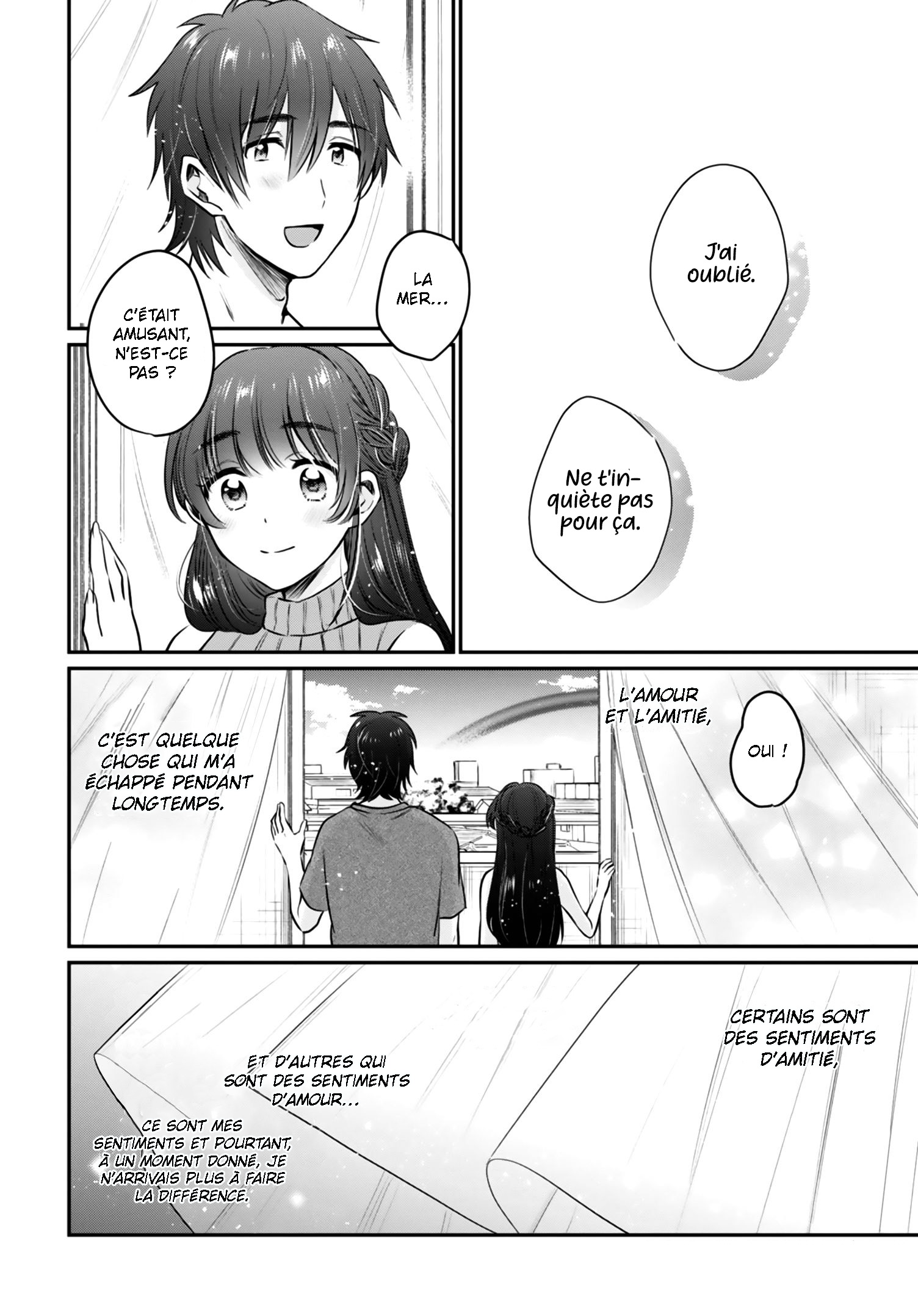 Chapter Image 38