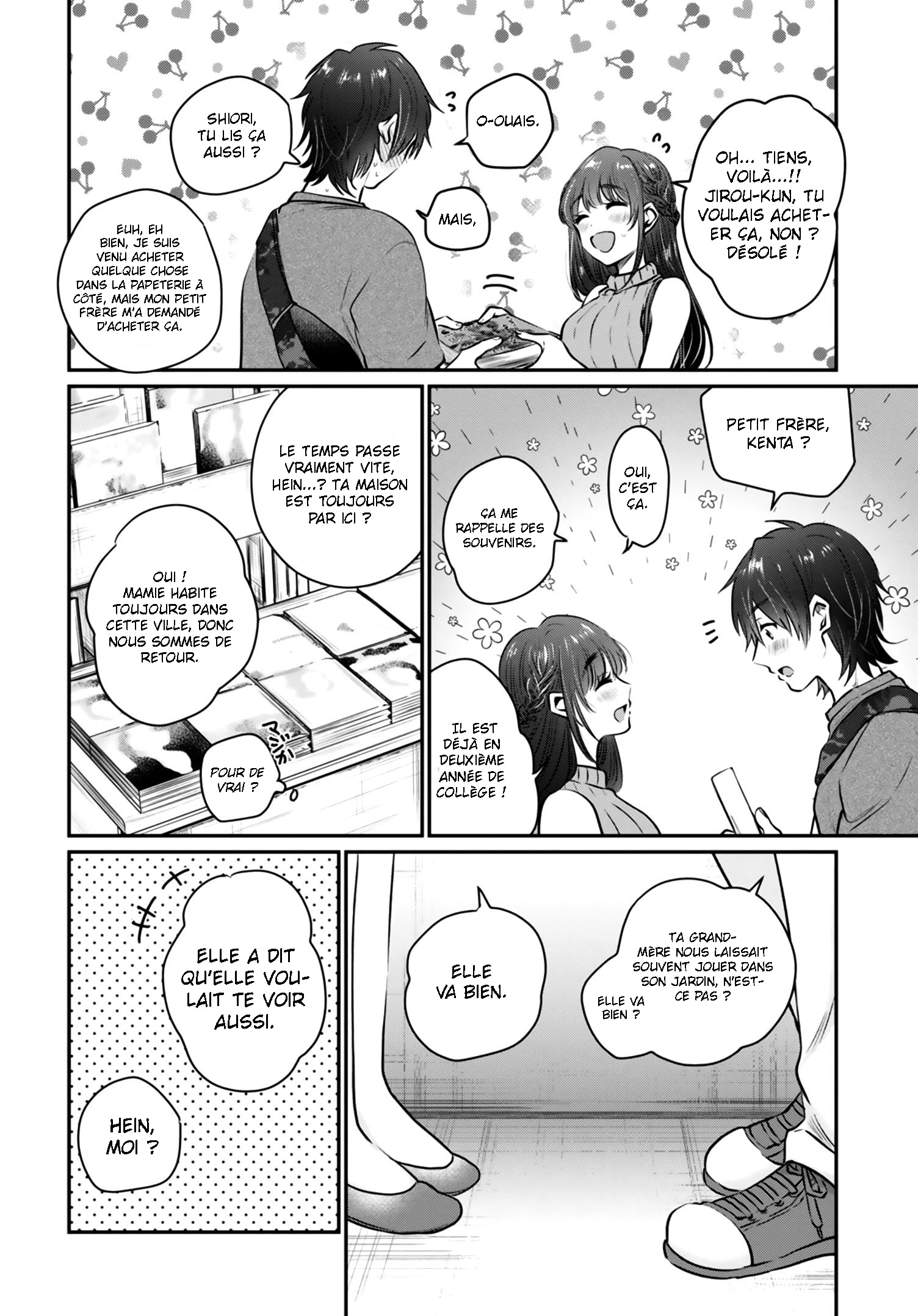 Chapter Image 223