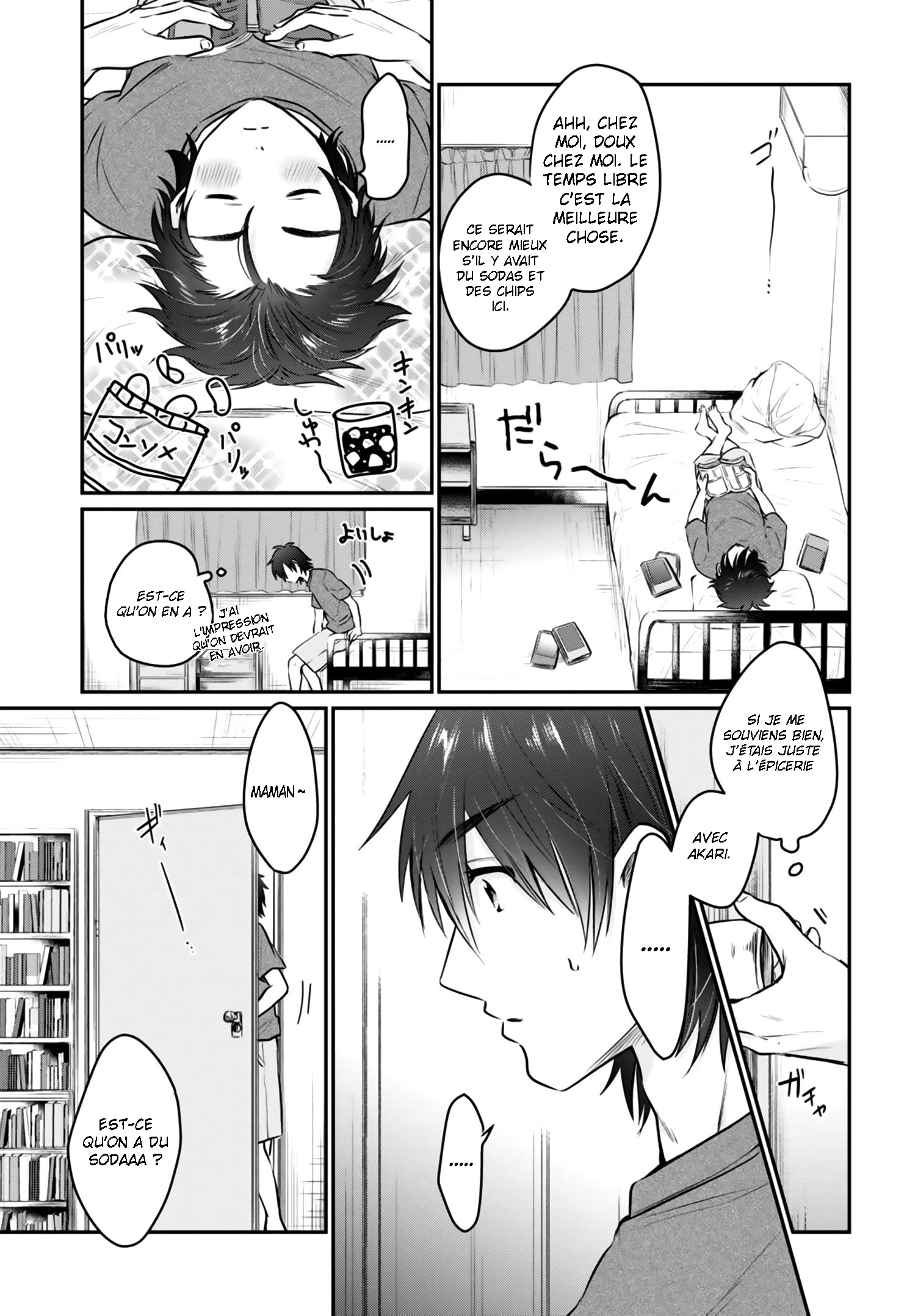 Chapter Image 112