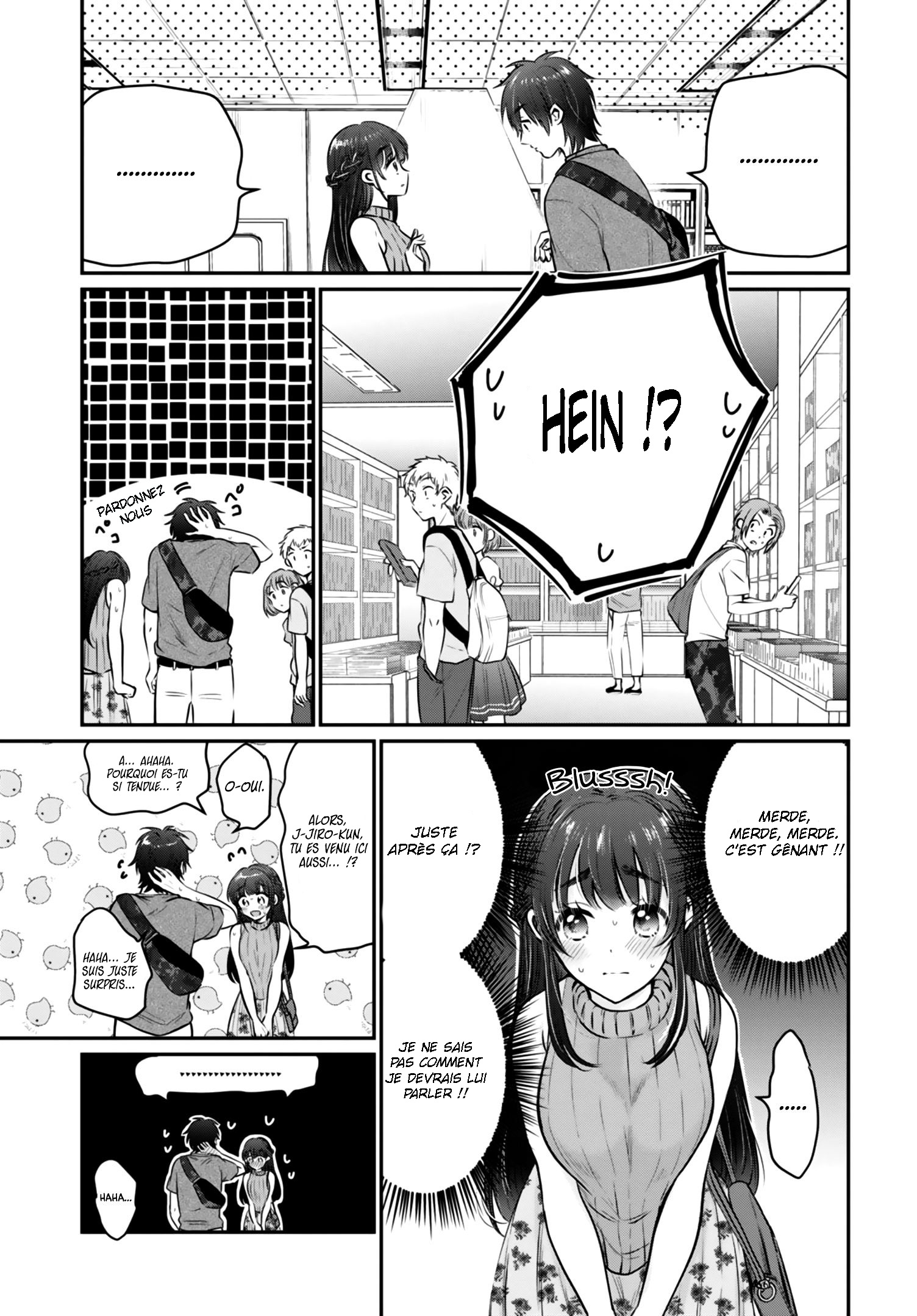 Chapter Image 186