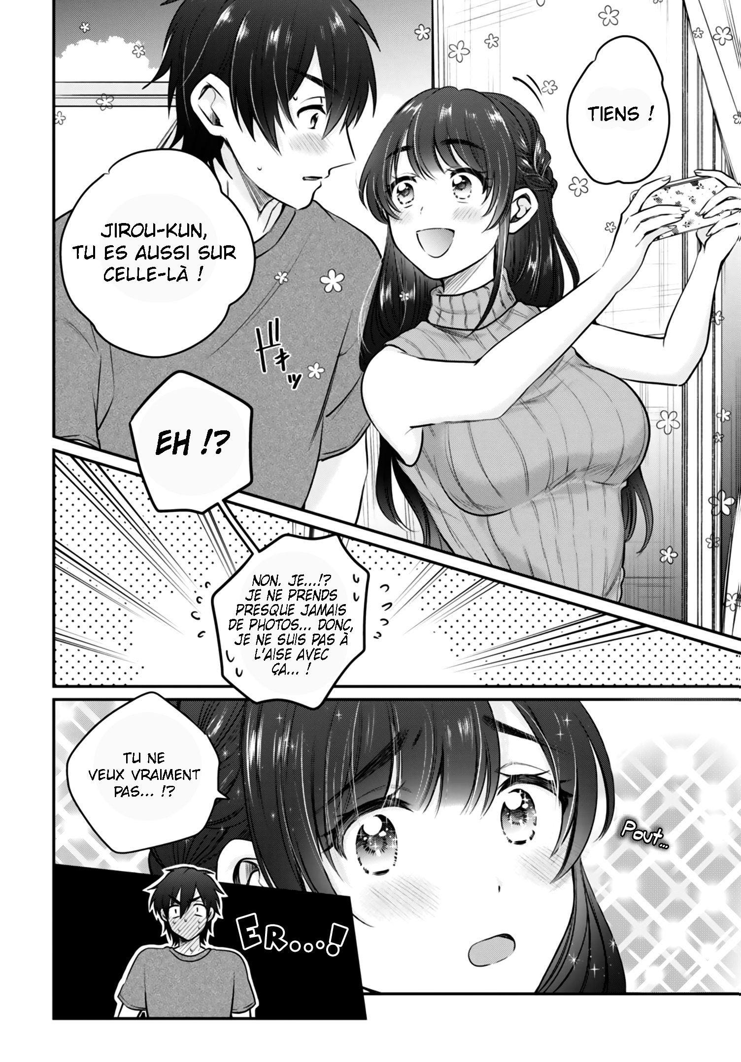 Chapter Image 889