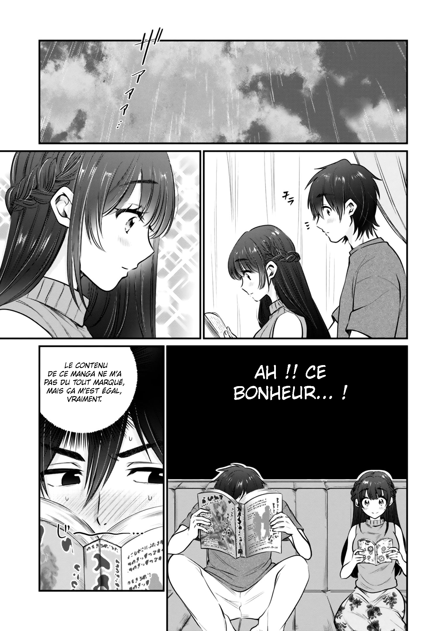 Chapter Image 630