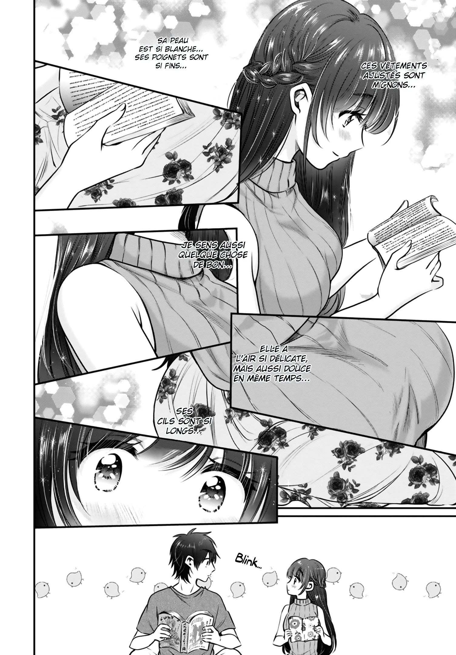 Chapter Image 667