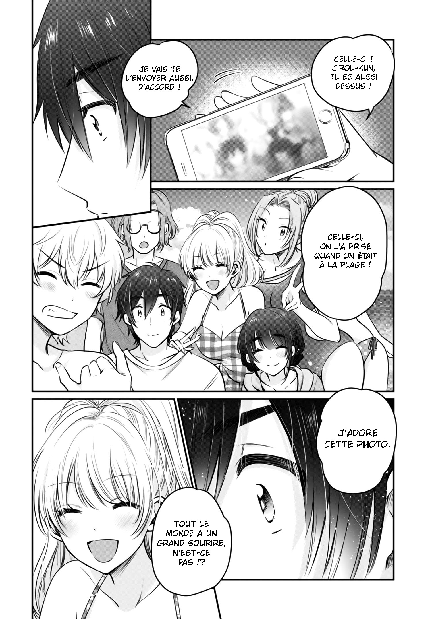 Chapter Image 963