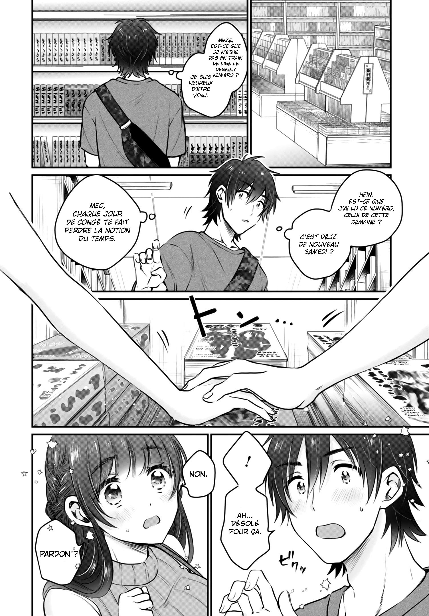 Chapter Image 149