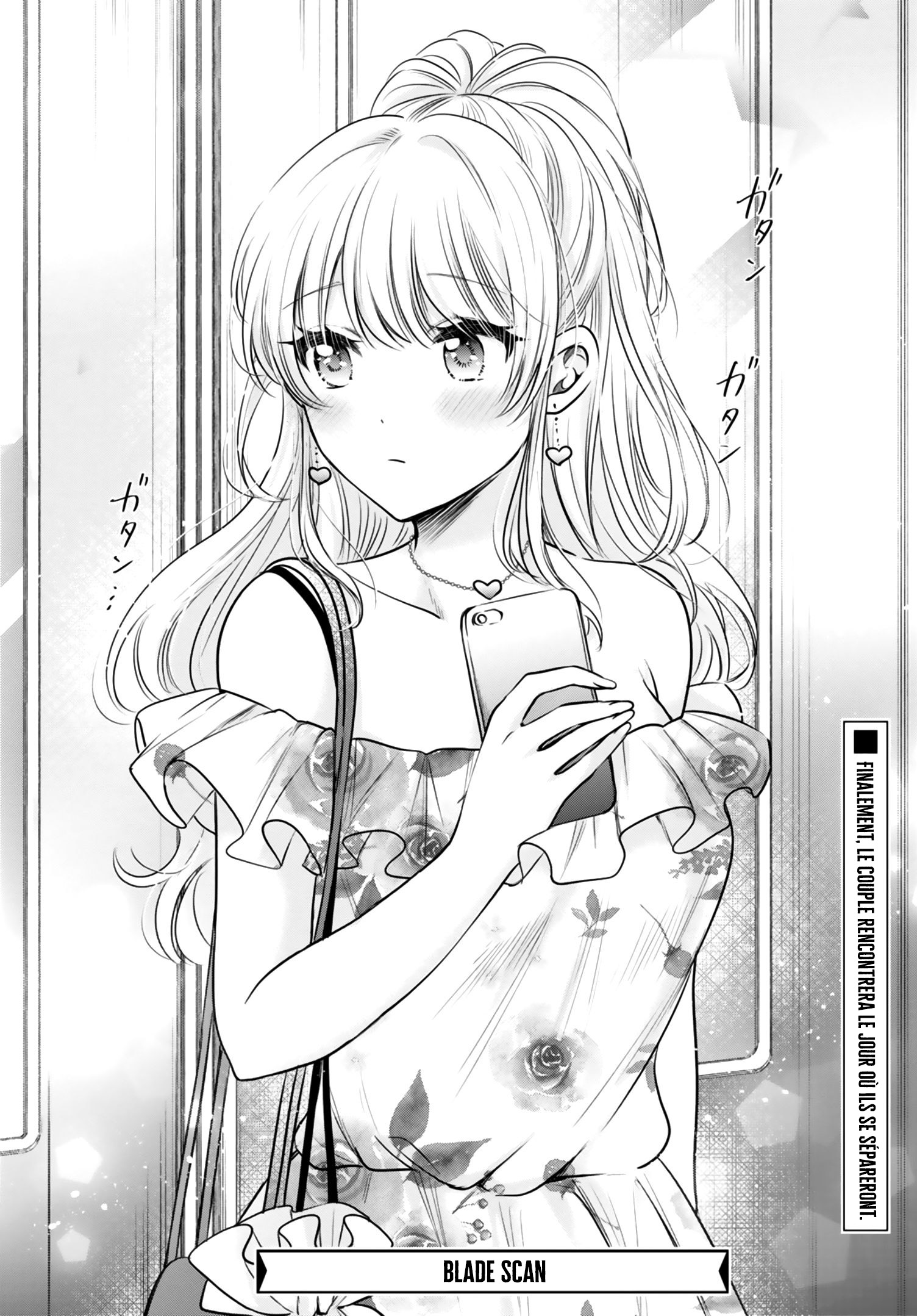 Chapter Image 112
