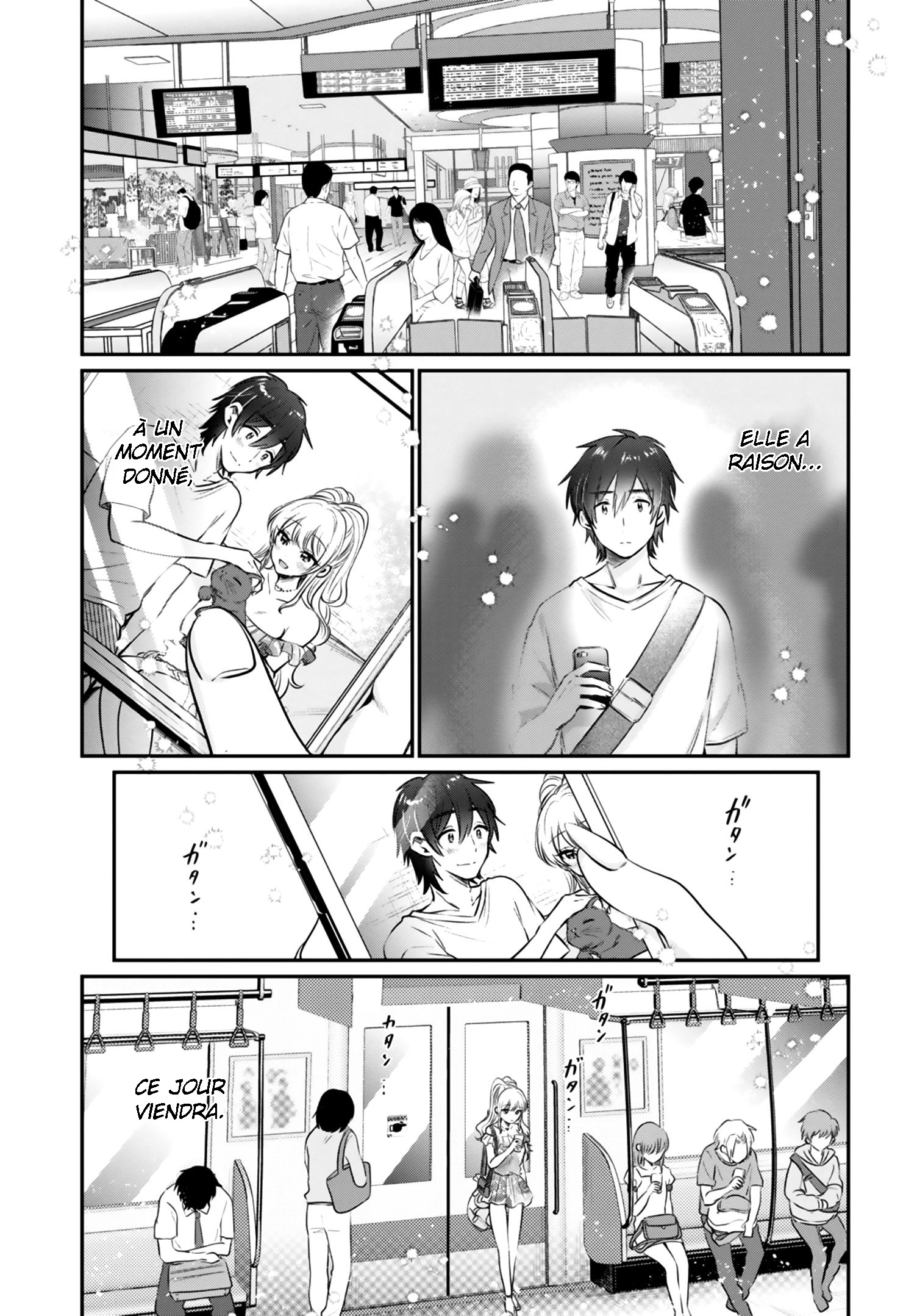 Chapter Image 75