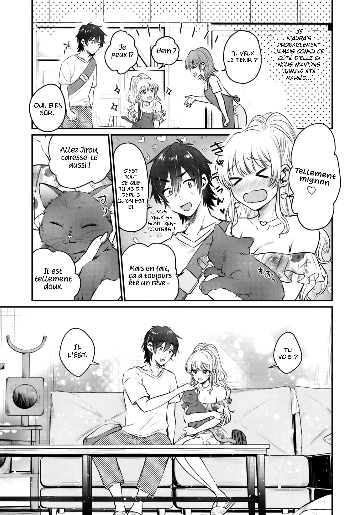 Chapter Image 704
