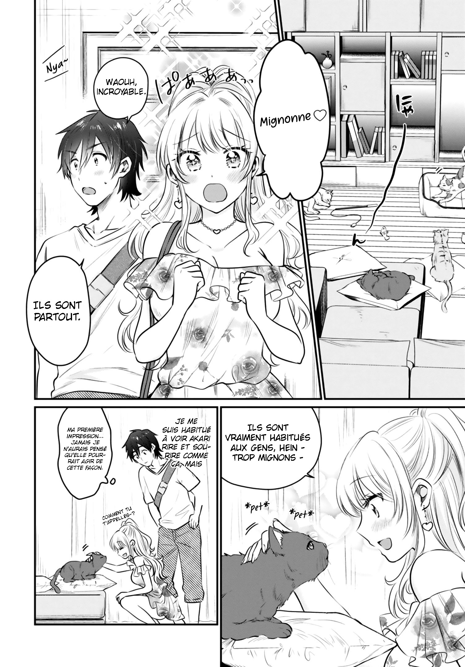 Chapter Image 667