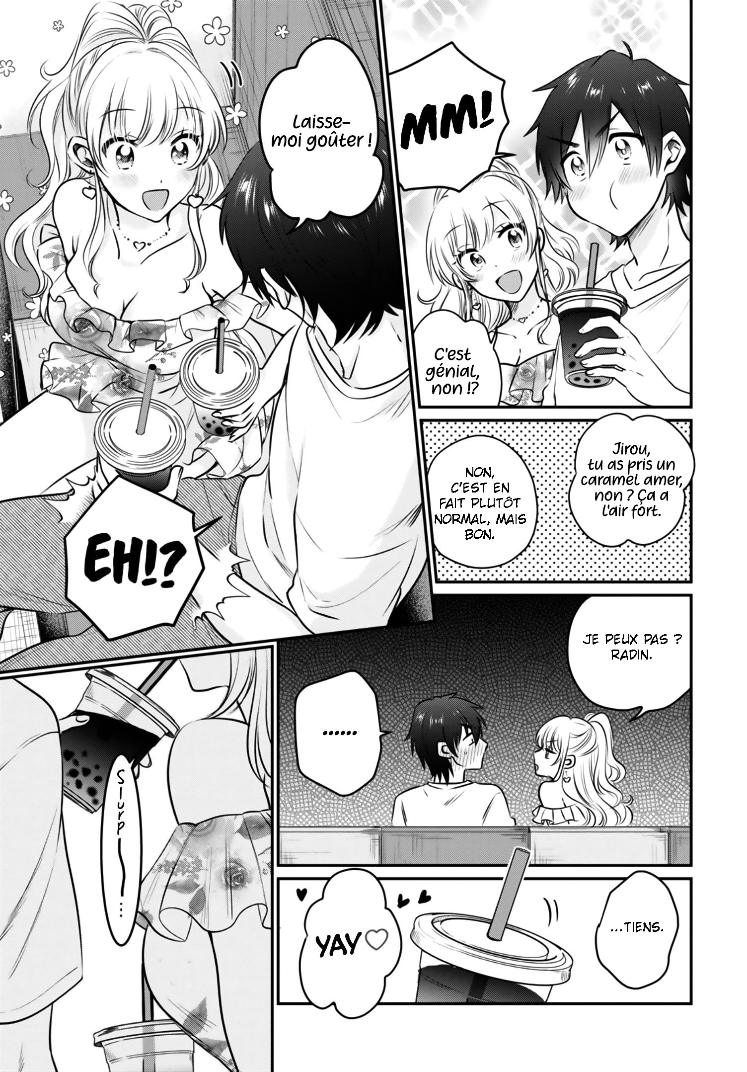 Chapter Image 556