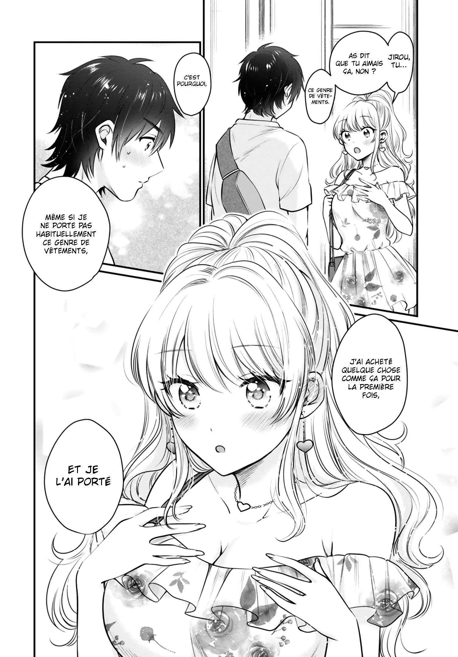 Chapter Image 445