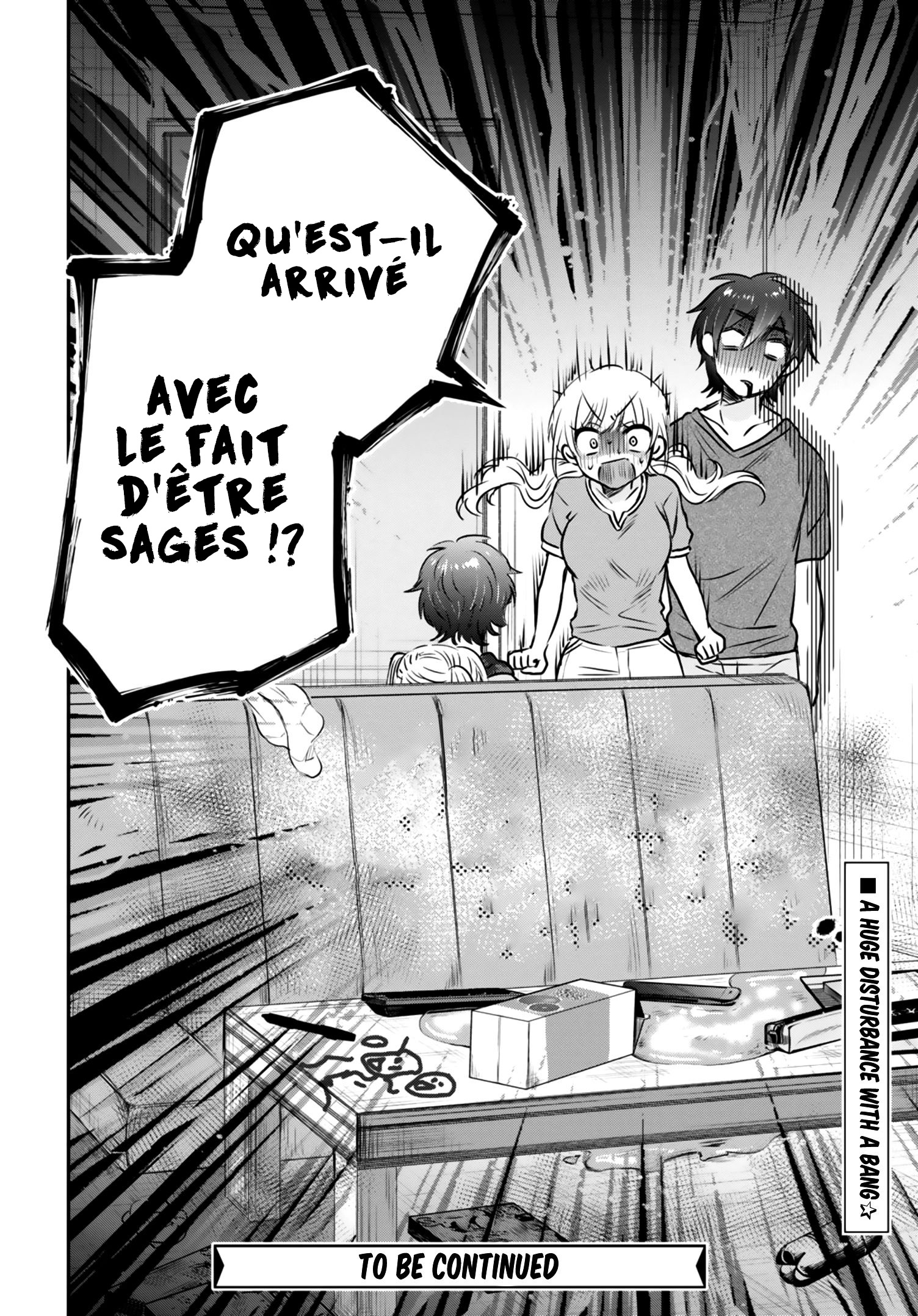 Chapter Image 815