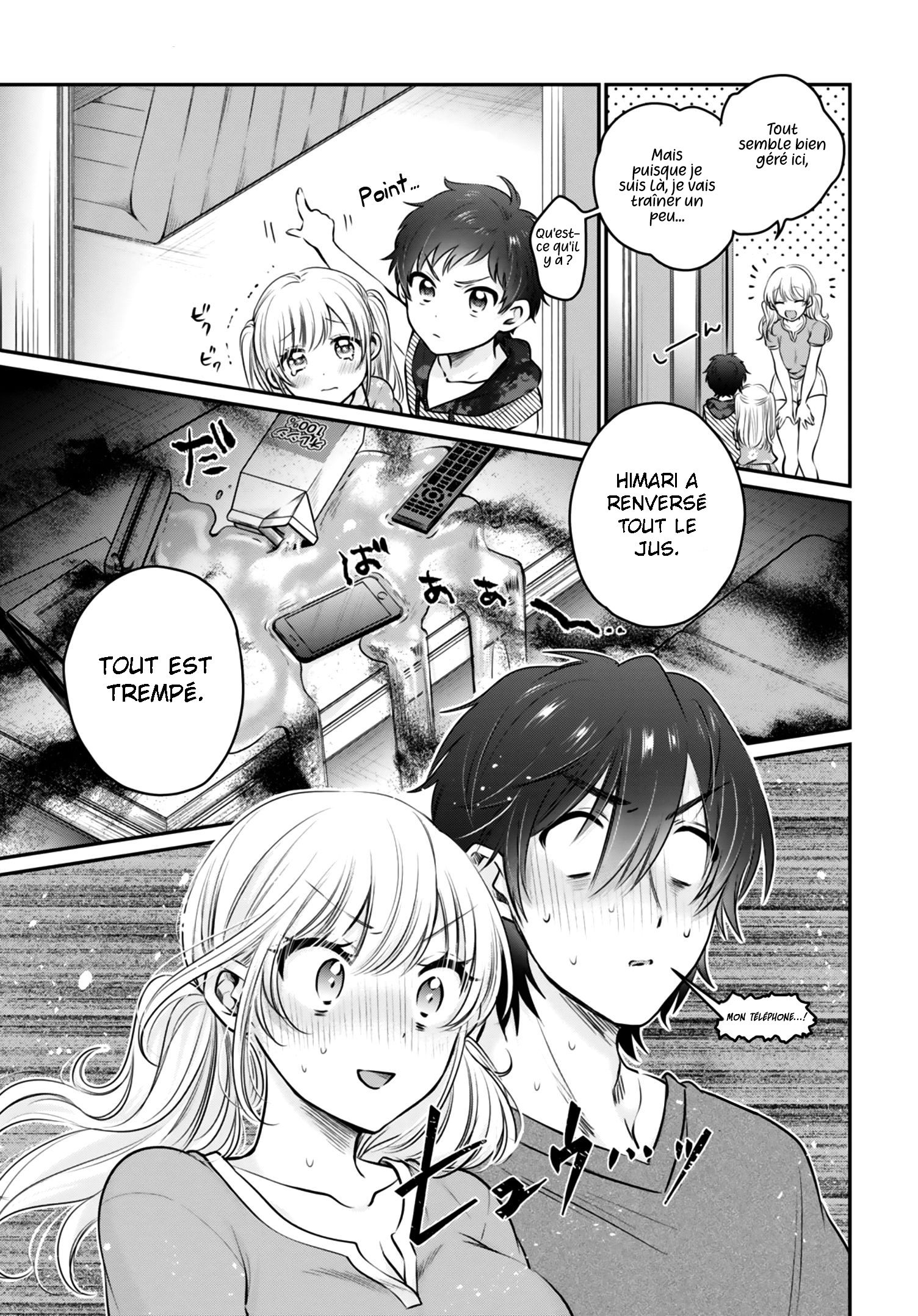 Chapter Image 778