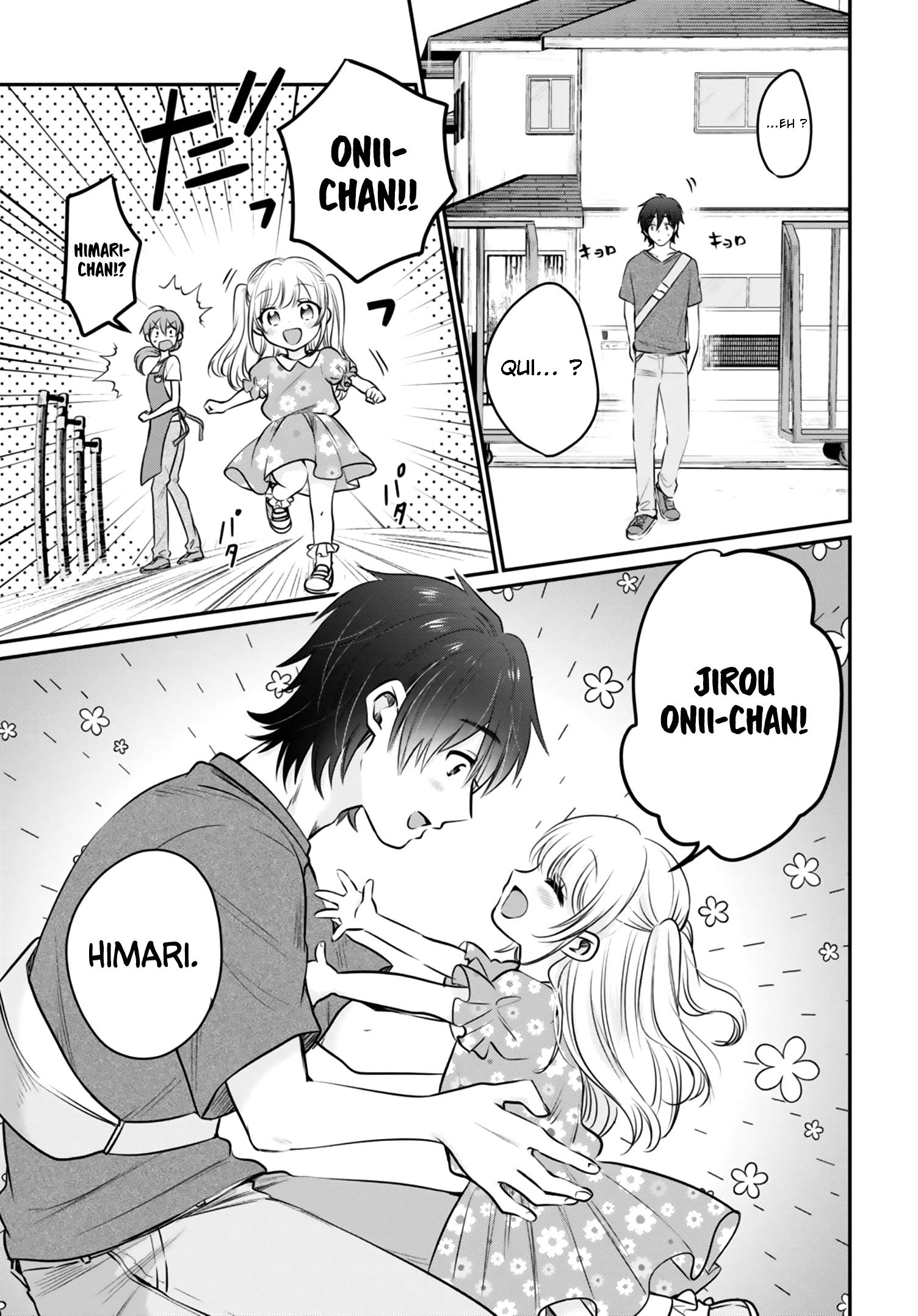 Chapter Image 112