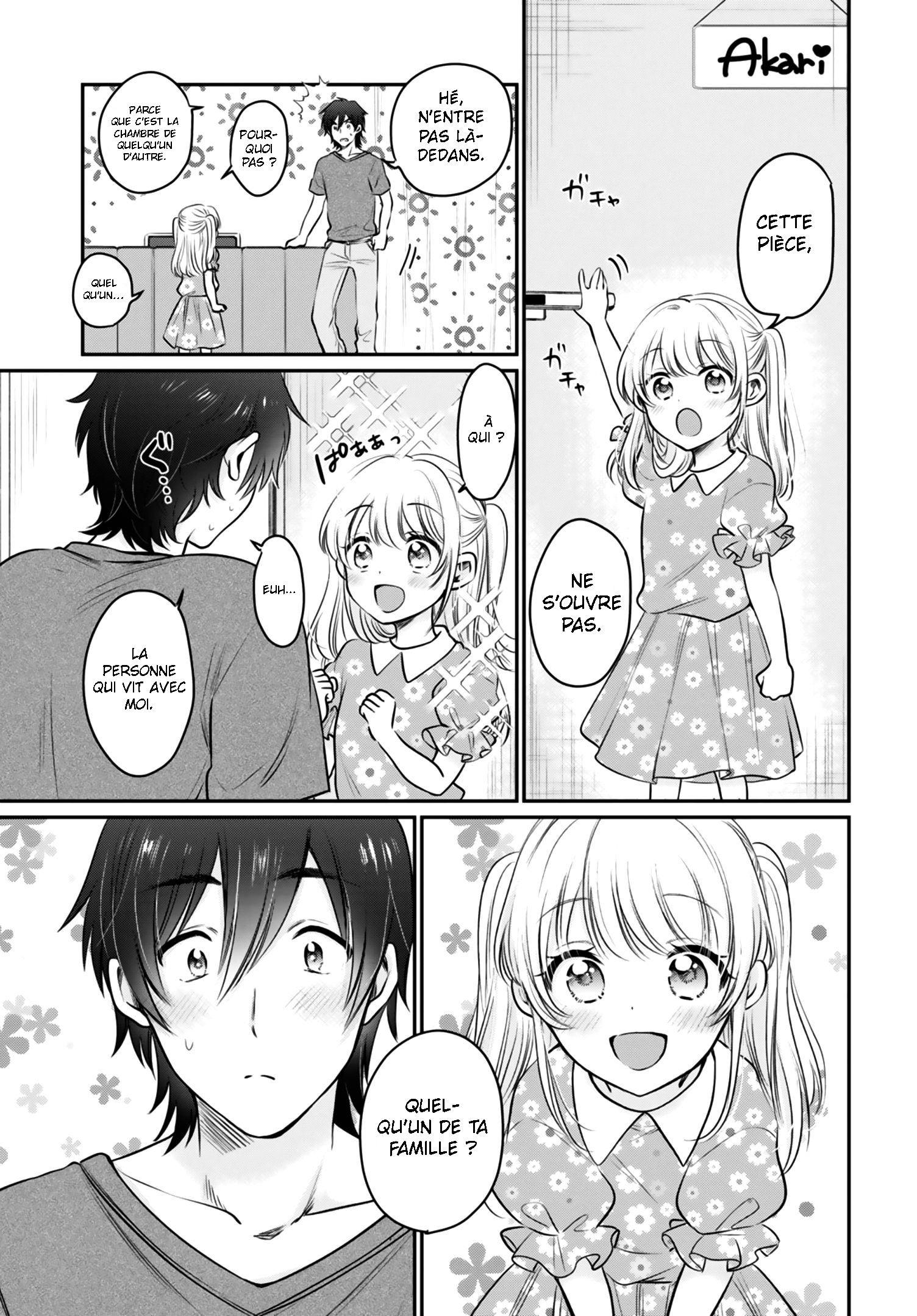 Chapter Image 408