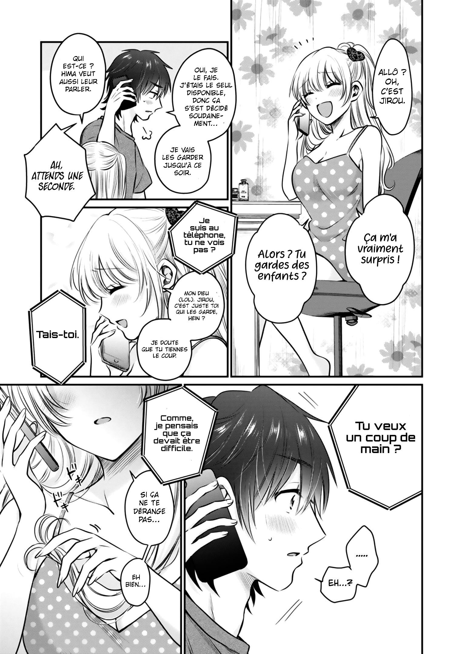 Chapter Image 482