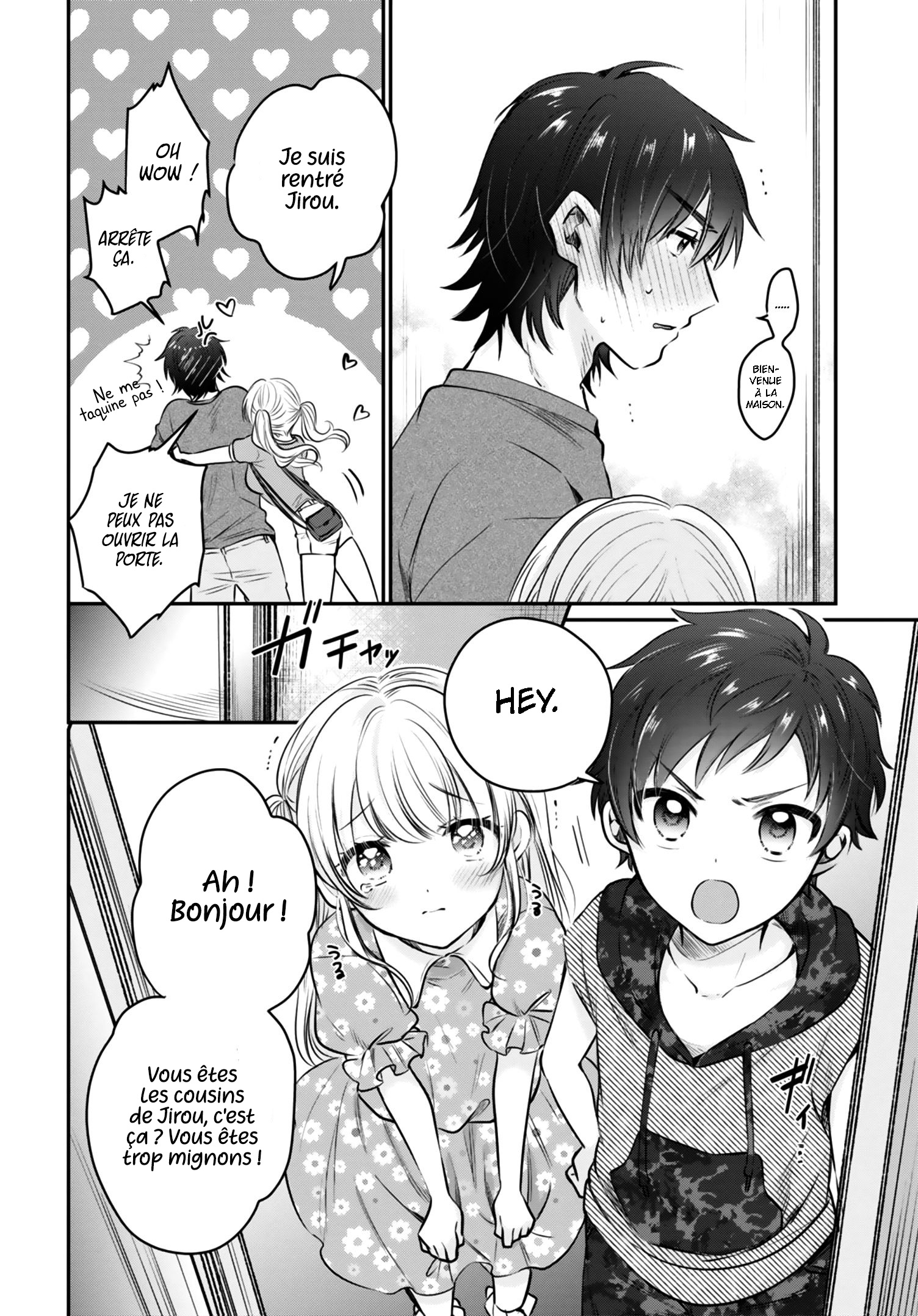 Chapter Image 741