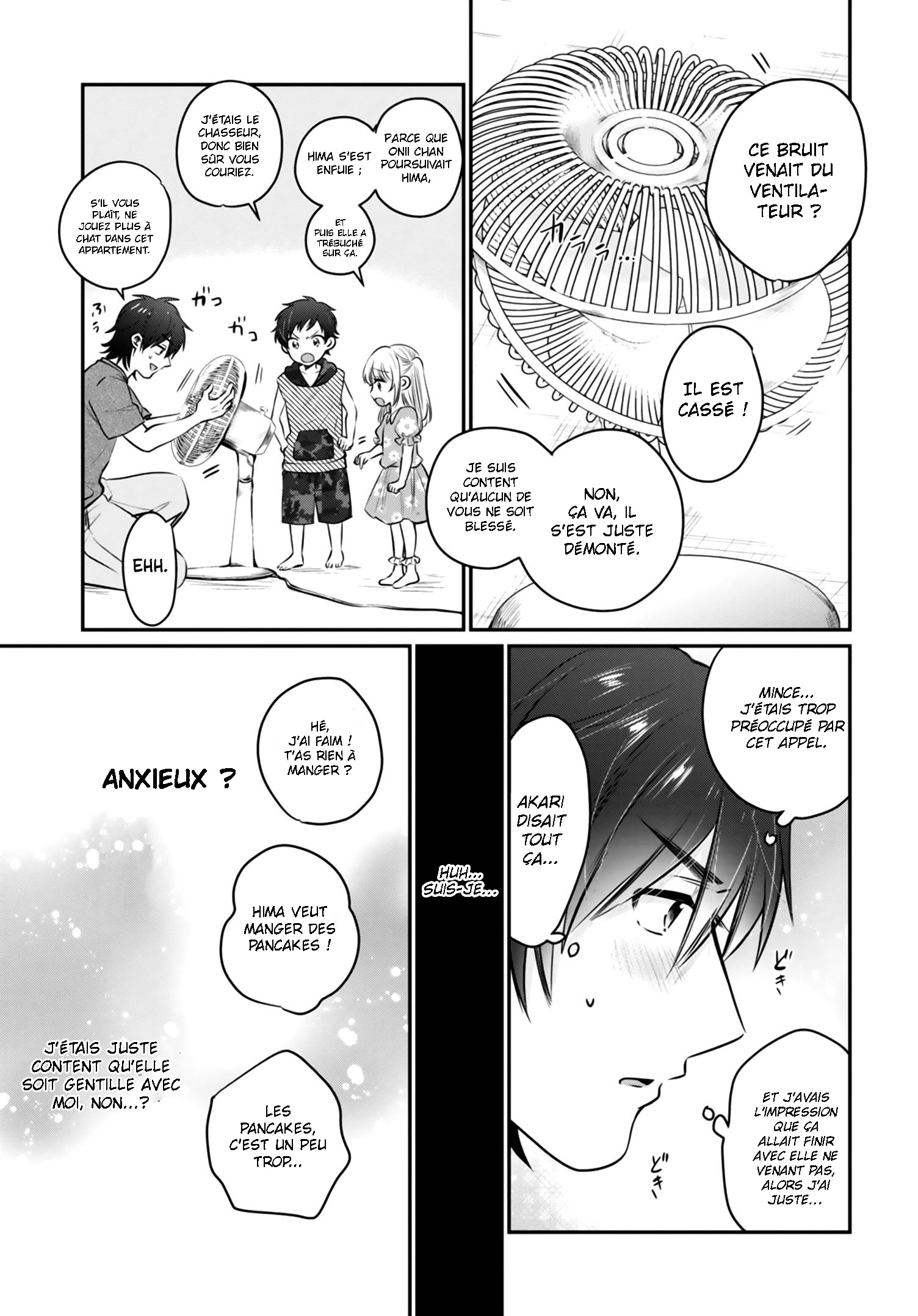 Chapter Image 630